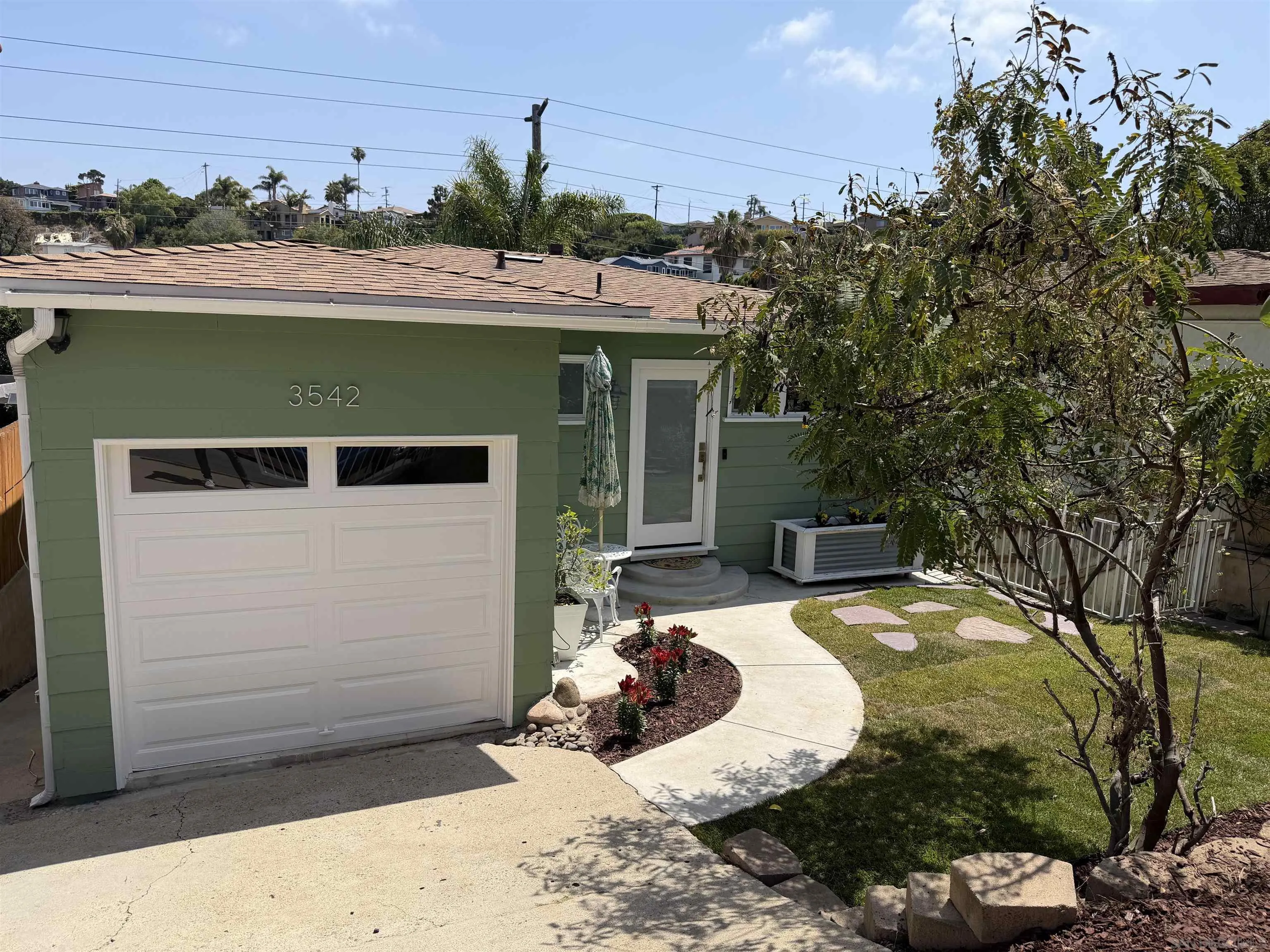https://cdn.realtyfeed.com/cdn/127/260010563/90b0b8d25c74996480da9c8f3ecd3e74.webp