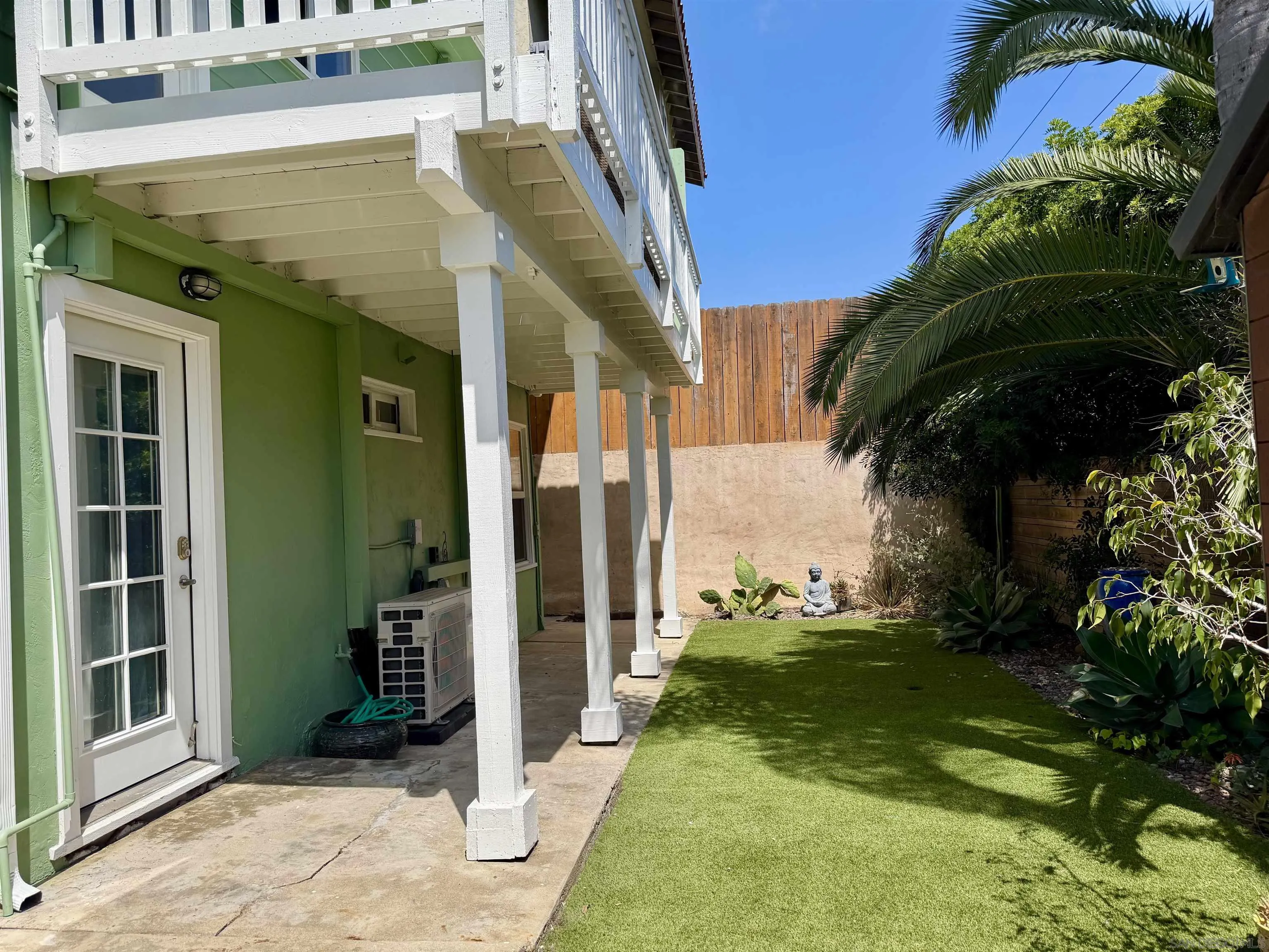 https://cdn.realtyfeed.com/cdn/127/260010563/923fb81bda5690a4e47bf04a2c3c34cf.webp