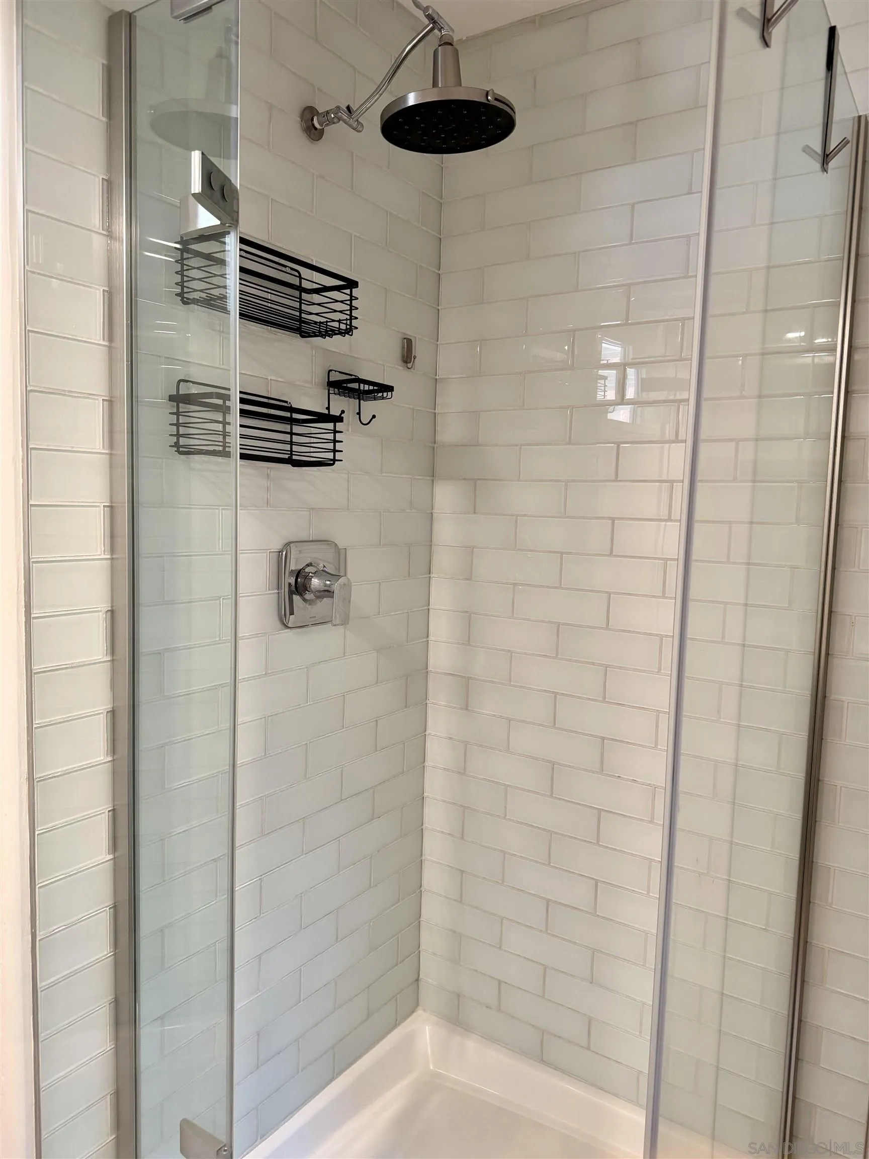 https://cdn.realtyfeed.com/cdn/127/260010563/ca58d9aa2f7262621f93739d045d4d5a.webp