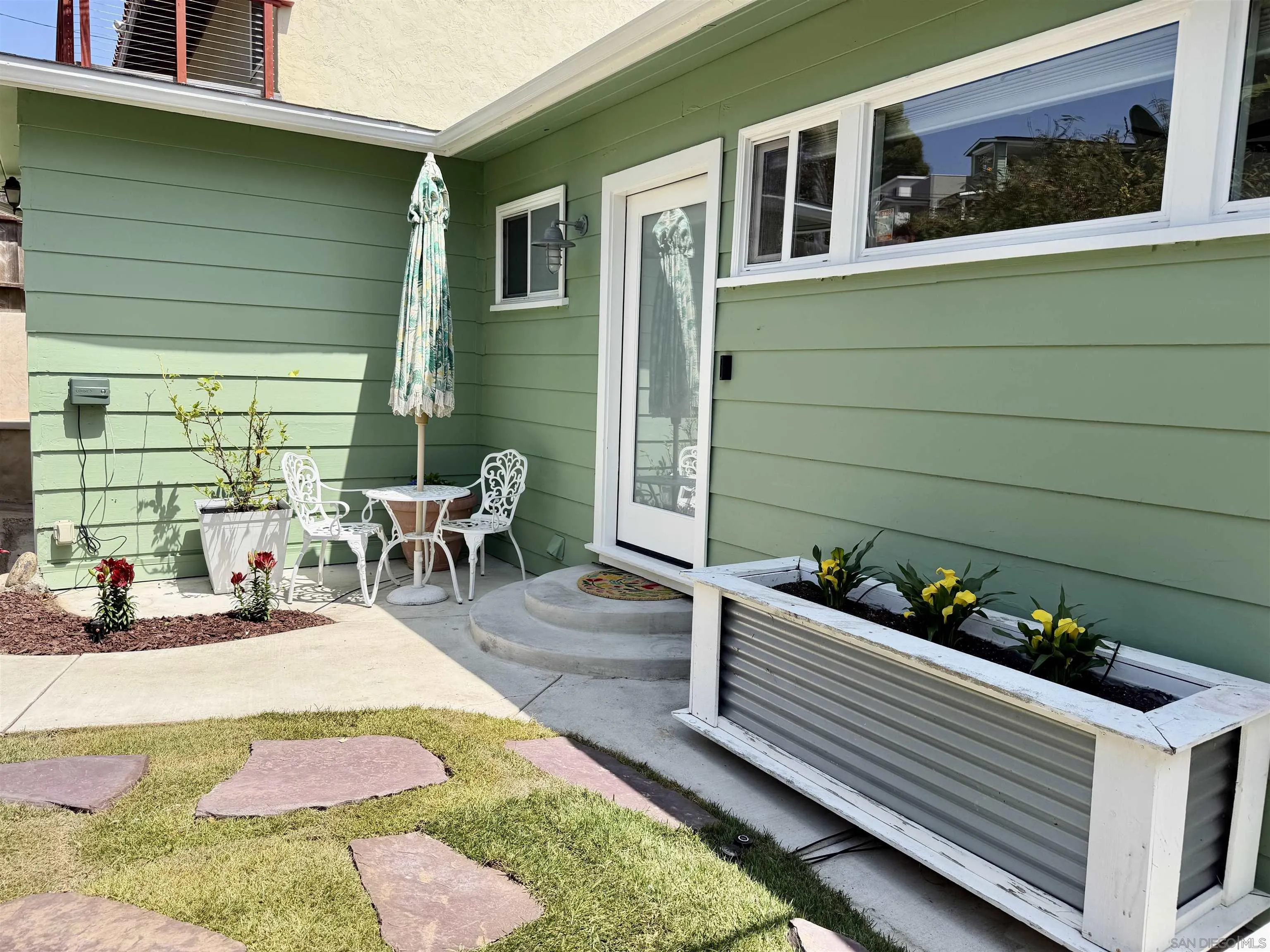 https://cdn.realtyfeed.com/cdn/127/260010563/cb85ae44f9f82d5741231b15f84ced63.webp