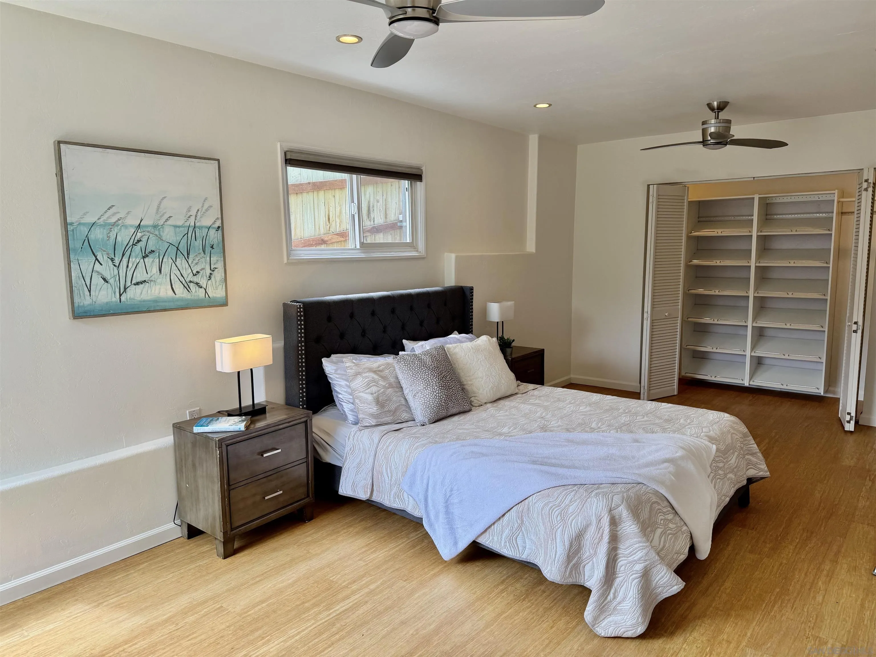 https://cdn.realtyfeed.com/cdn/127/260010563/ed1d1c0c7acb800b9b487dc8a797aee3.webp