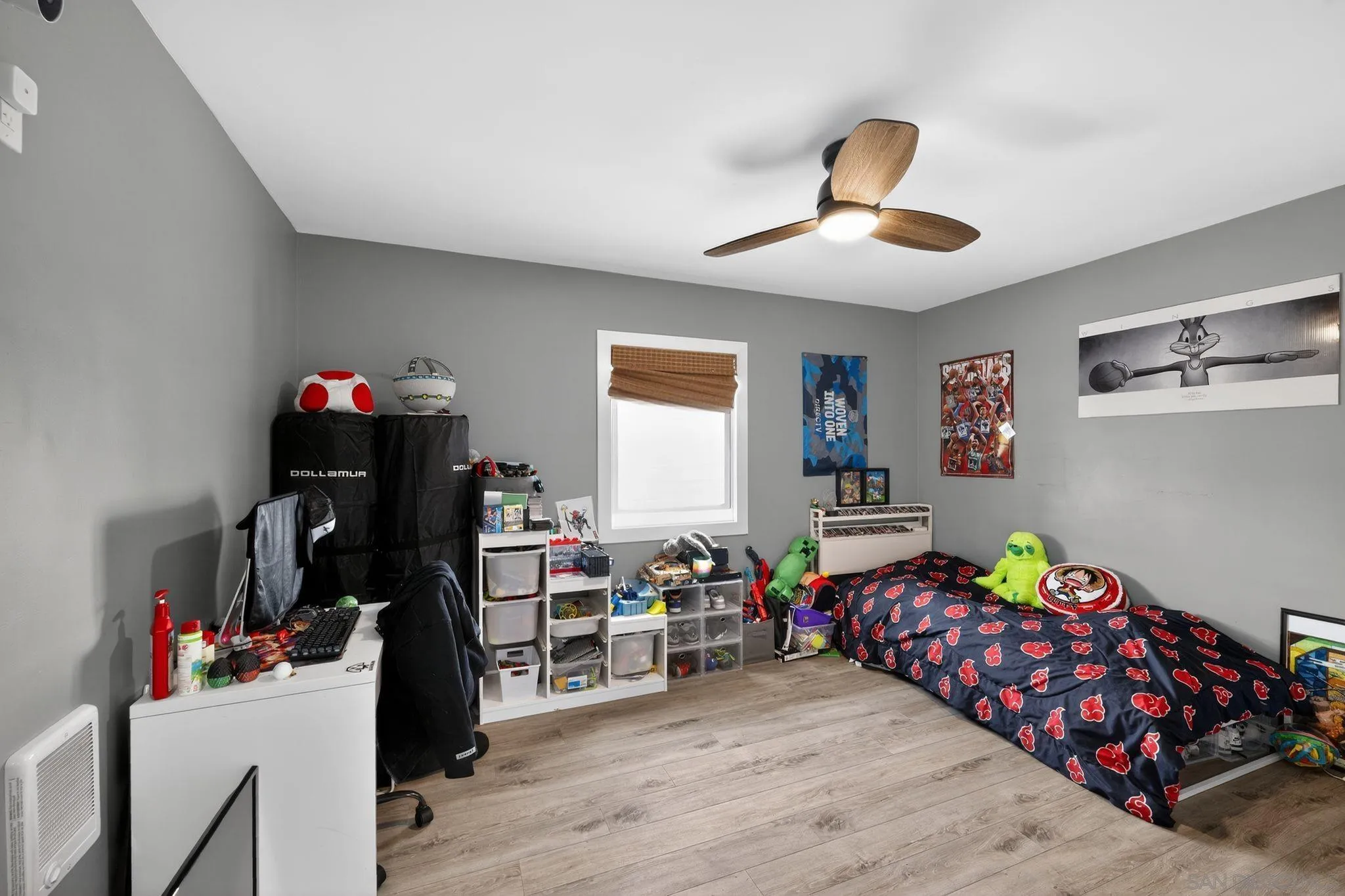 https://cdn.realtyfeed.com/cdn/127/260010565/2c924f04e913488c1284f9ec55208ed4.webp
