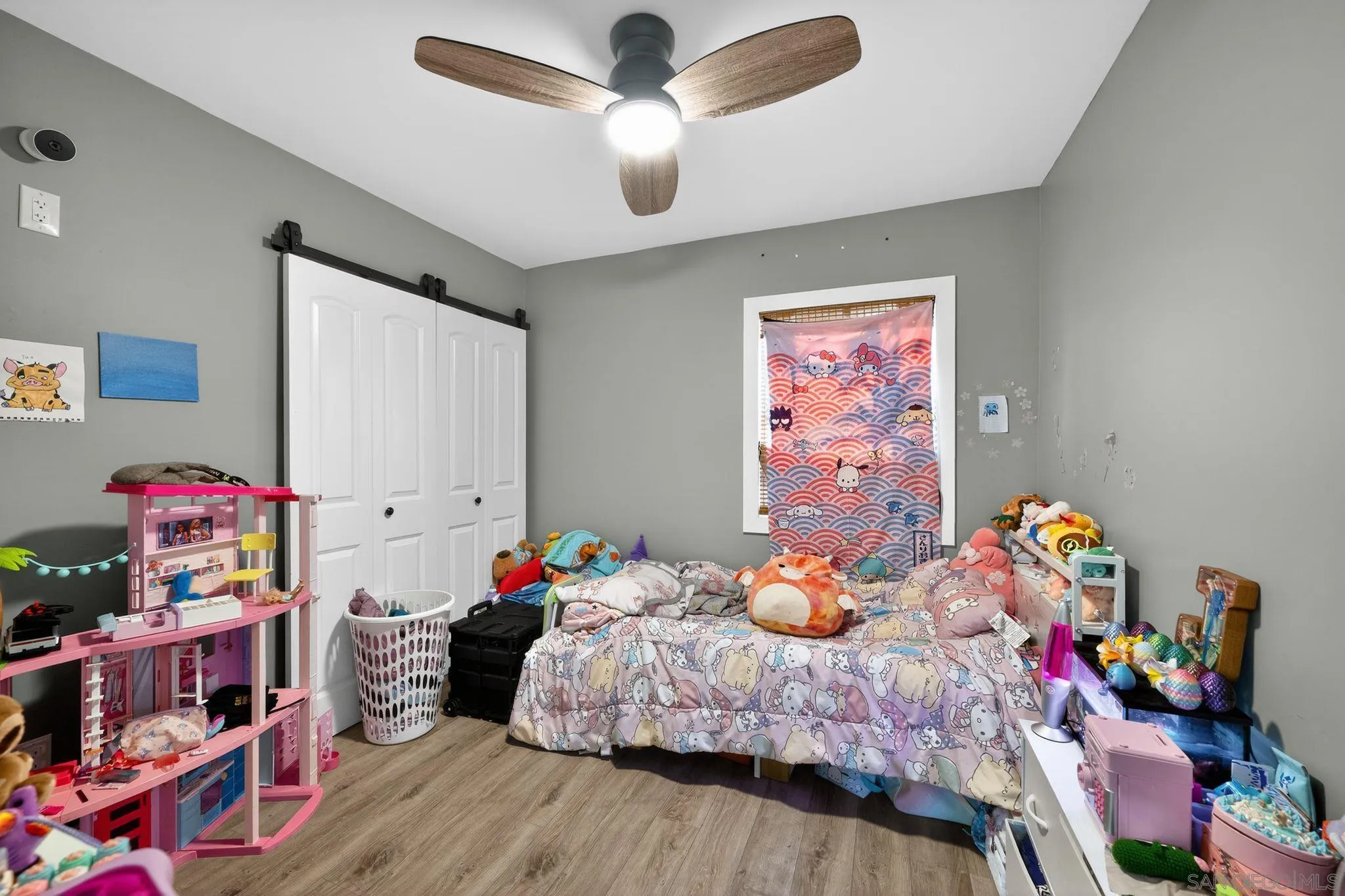 https://cdn.realtyfeed.com/cdn/127/260010565/3d3b82b172e90d90f5d19986b006d8db.webp