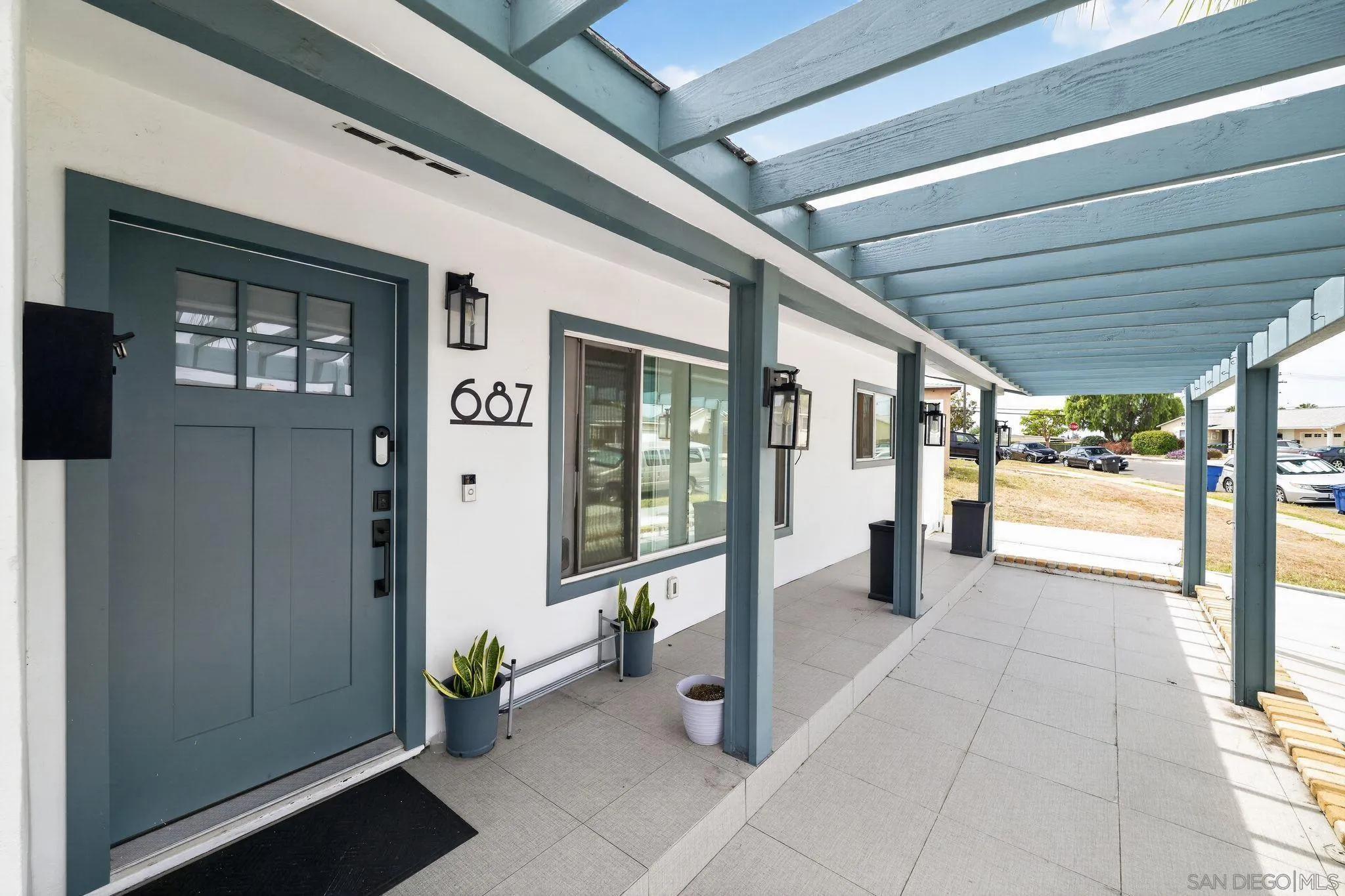 https://cdn.realtyfeed.com/cdn/127/260010565/81605c5eba4f9b8f74449382cf4dcfde.webp