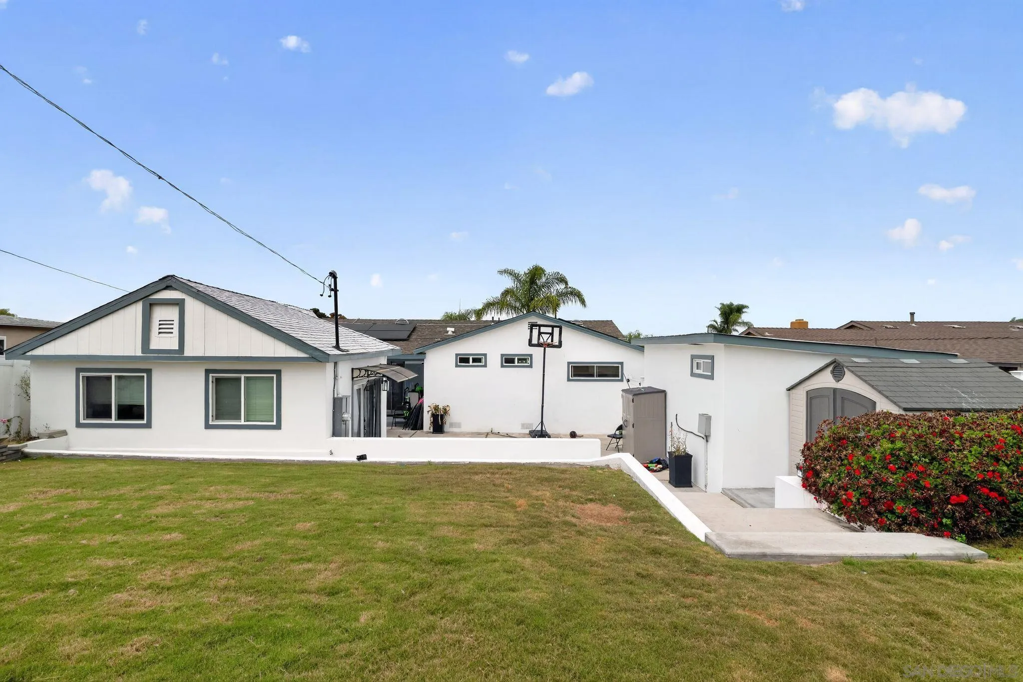 https://cdn.realtyfeed.com/cdn/127/260010565/84a482ceddc02d5d201d58dffcdd5caa.webp