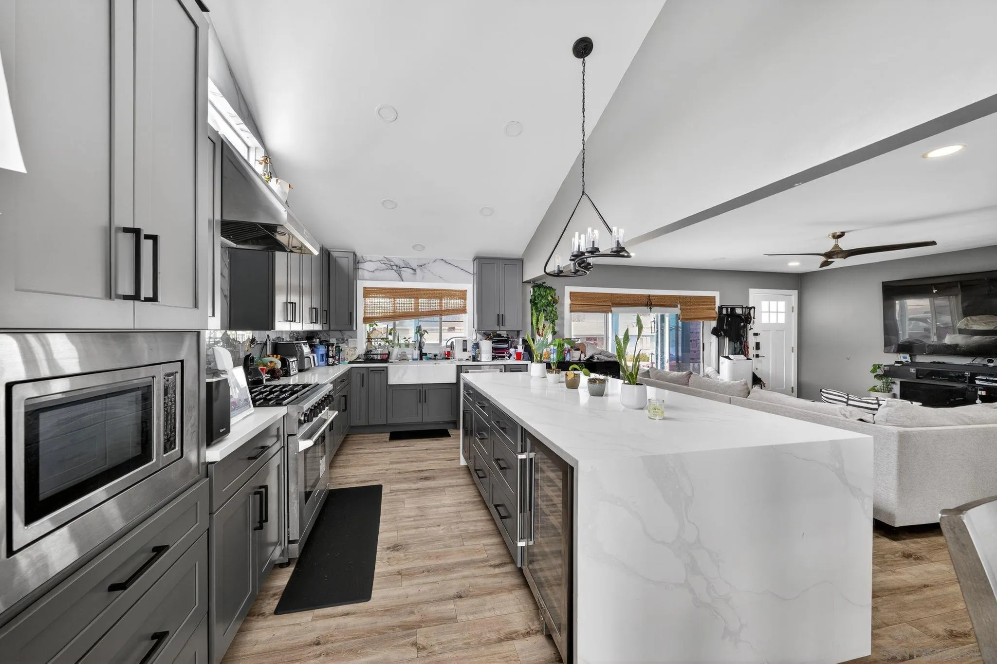https://cdn.realtyfeed.com/cdn/127/260010565/9d65e255888868dac38c6c11dd0f848c.webp