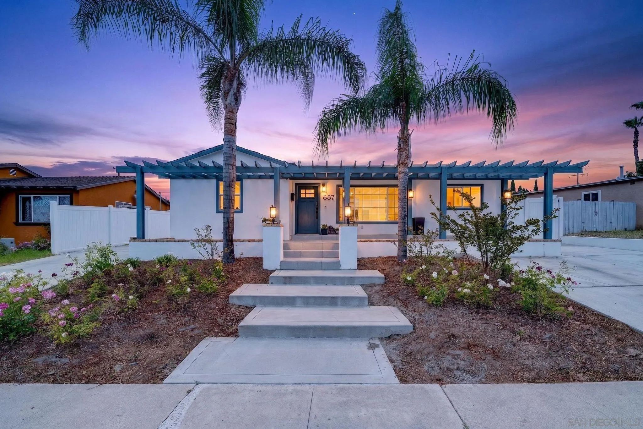 https://cdn.realtyfeed.com/cdn/127/260010565/c73dd183905cf4c5d5226f3fba75cd28.webp