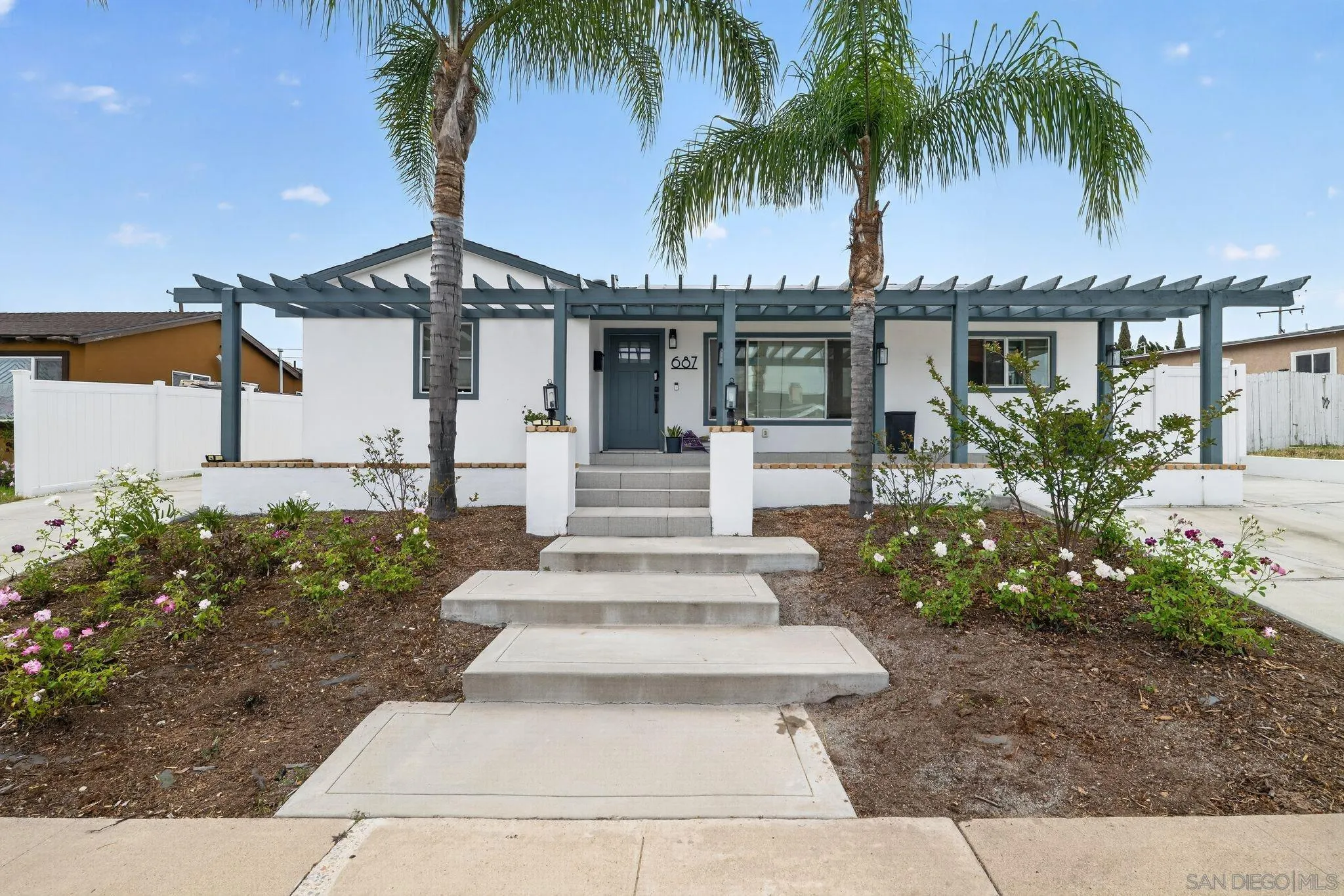 https://cdn.realtyfeed.com/cdn/127/260010565/cc0129ac5aed9b3d0007c03ed5b4d426.webp