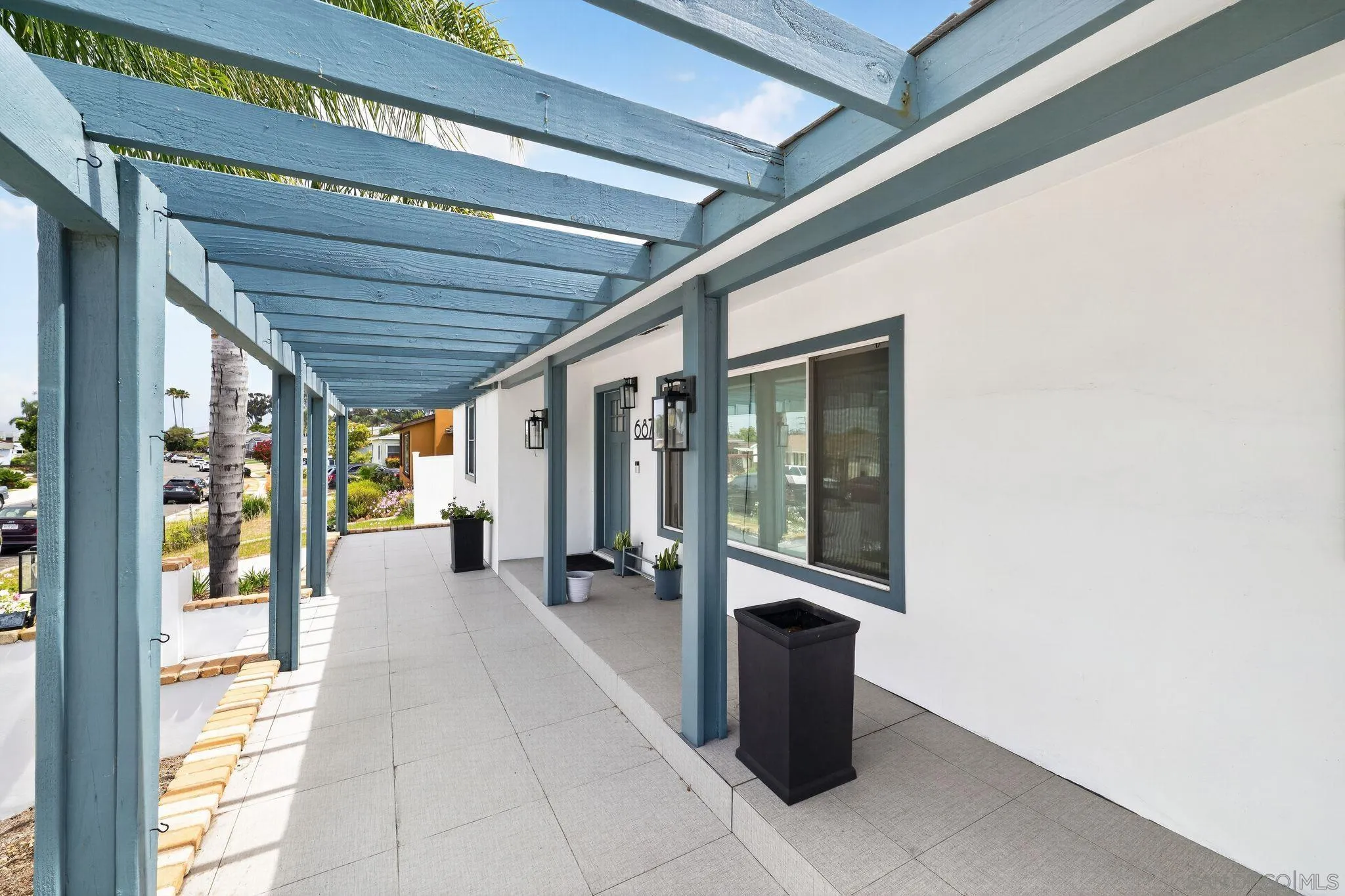 https://cdn.realtyfeed.com/cdn/127/260010565/e270d9e25205a2d09b9a3a0d263d4f10.webp