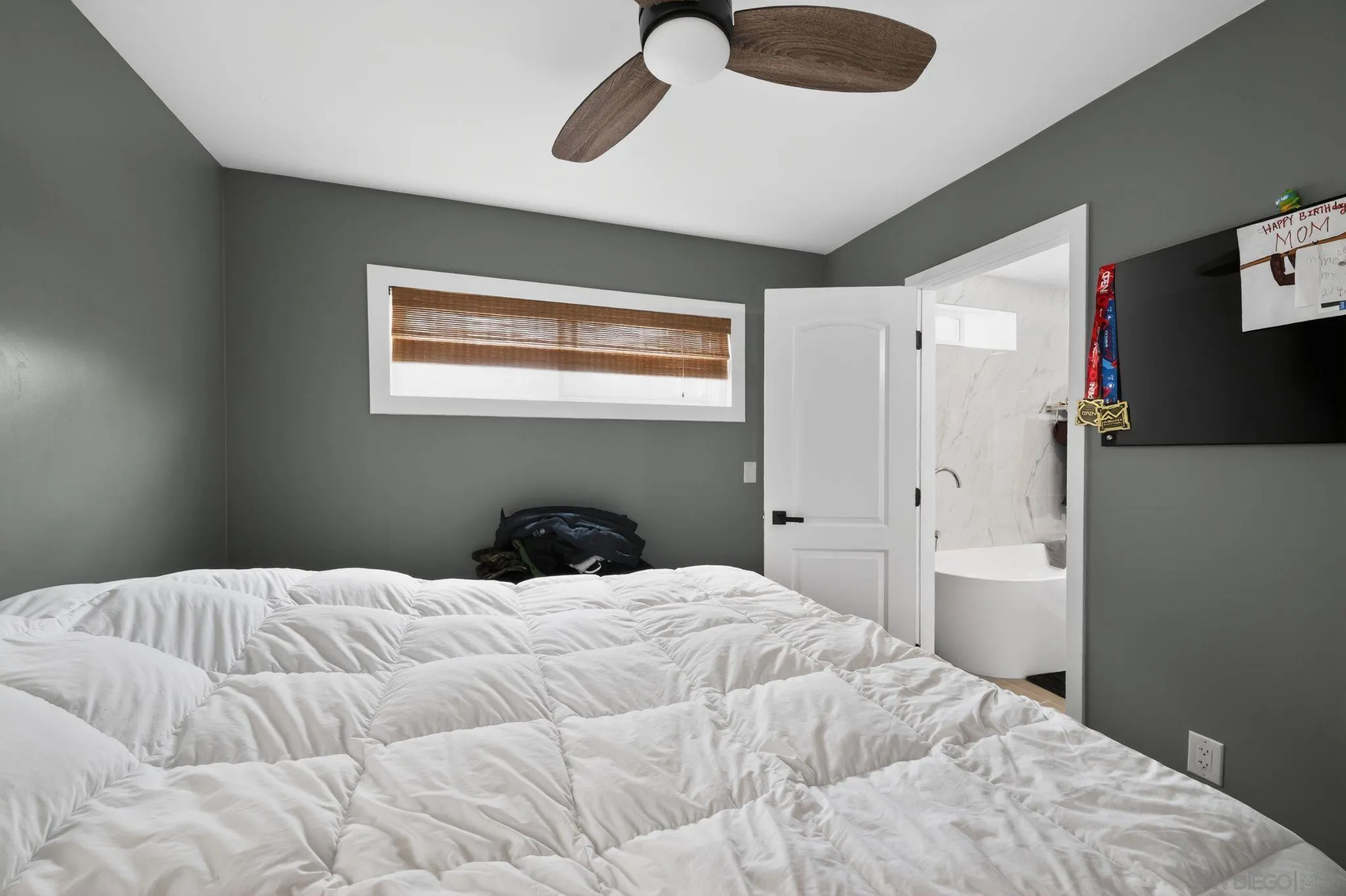 https://cdn.realtyfeed.com/cdn/127/260010565/e87590a485ac2316b708451fde65fc2a.webp
