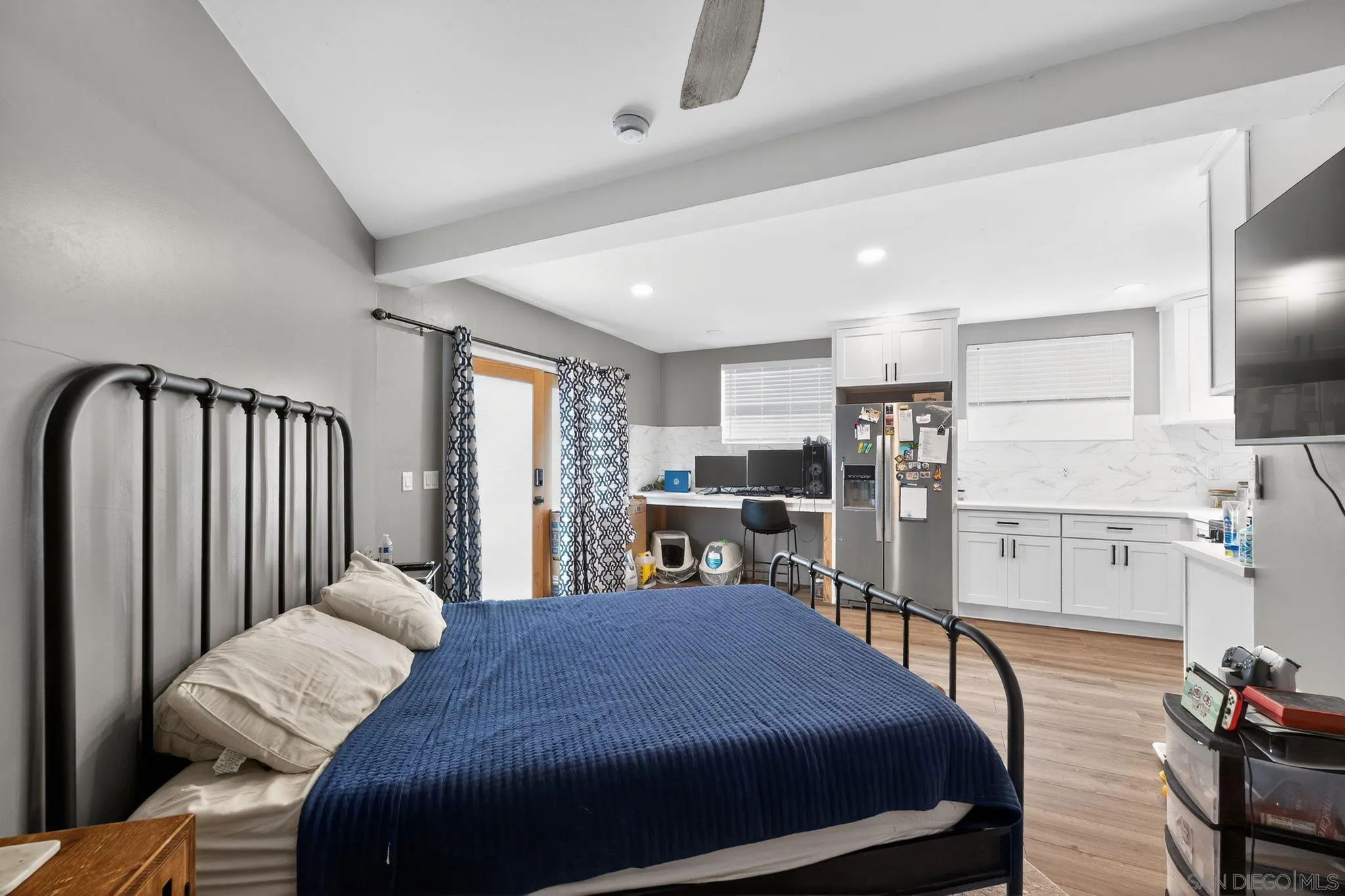 https://cdn.realtyfeed.com/cdn/127/260010565/e90360780e4878f495c4f2dc514bafca.webp