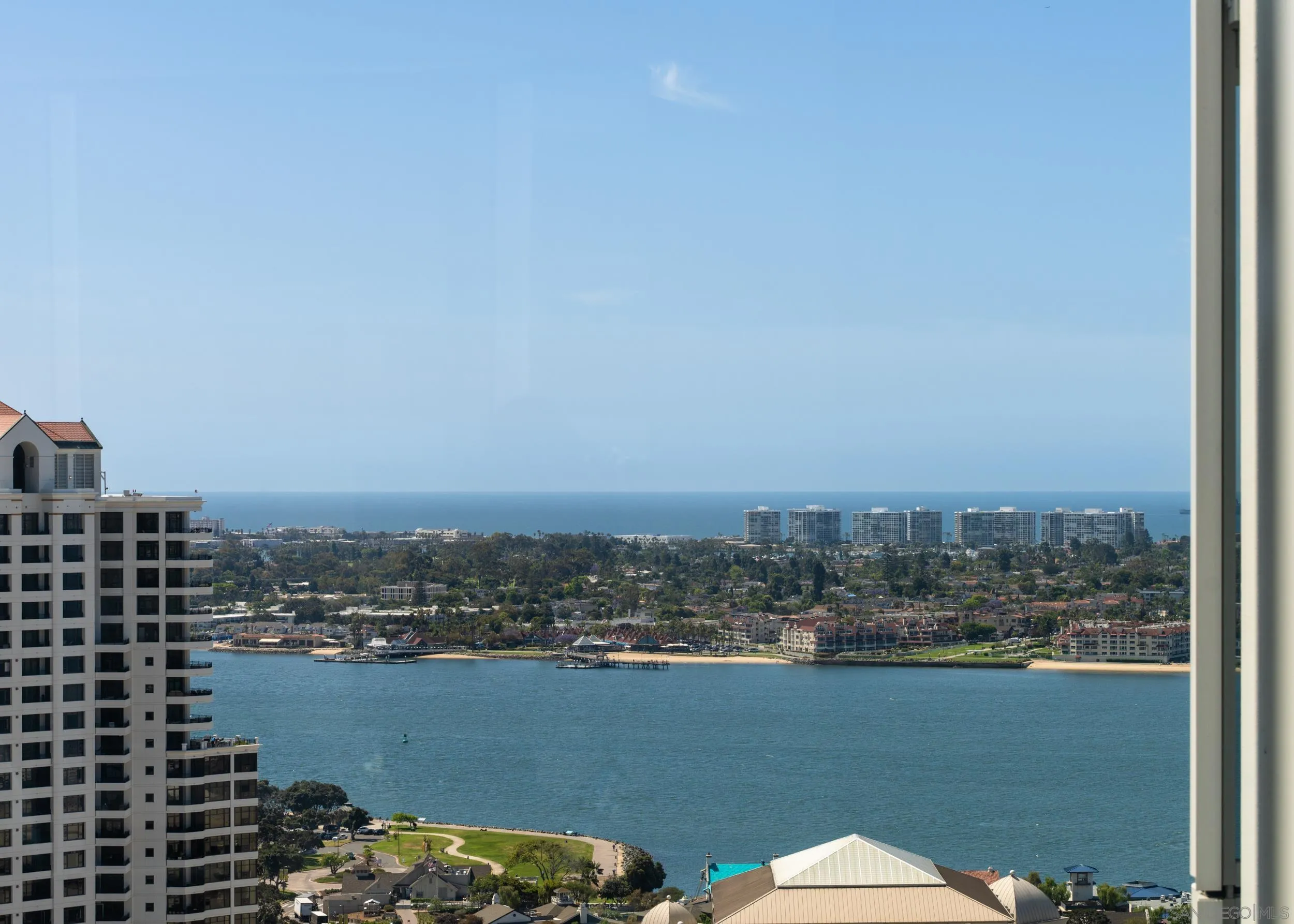 Photo #14: 260010568 Listing: Photo #14