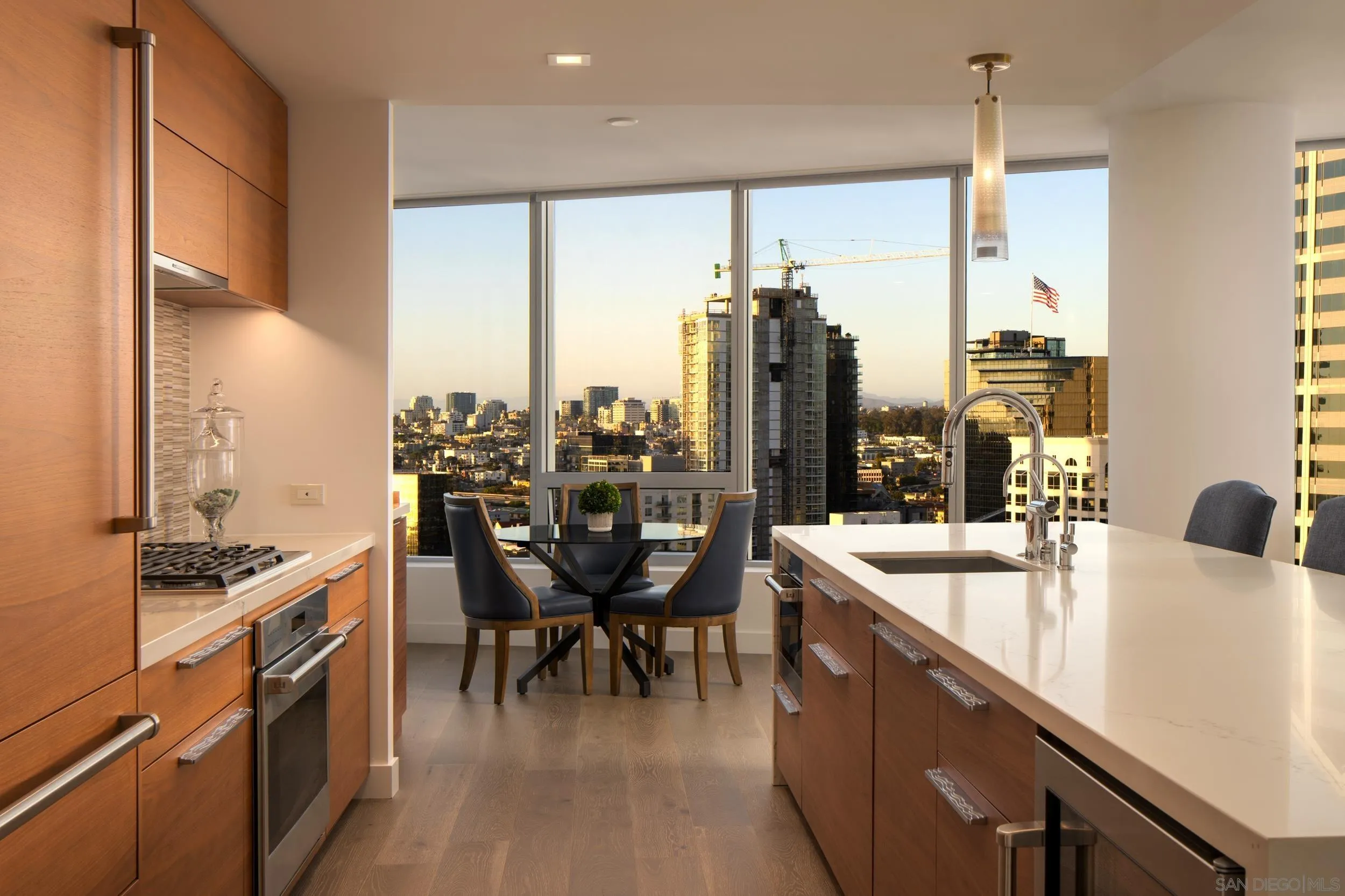 Photo #23: 260010568 Listing: Photo #23