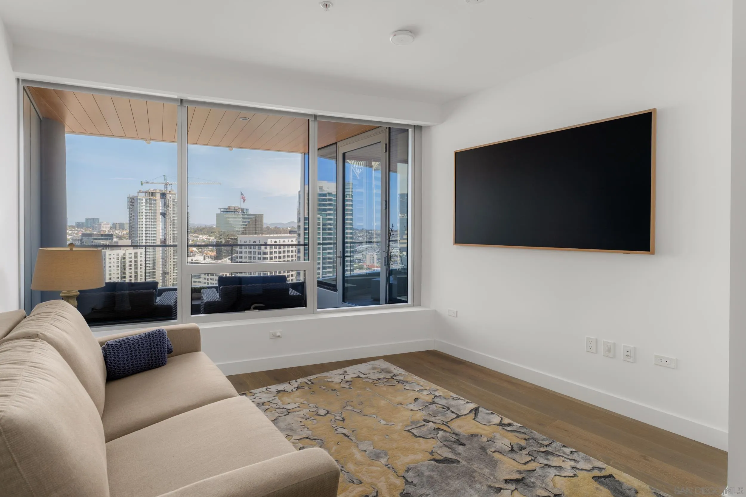 Photo #19: 260010568 Listing: Photo #19
