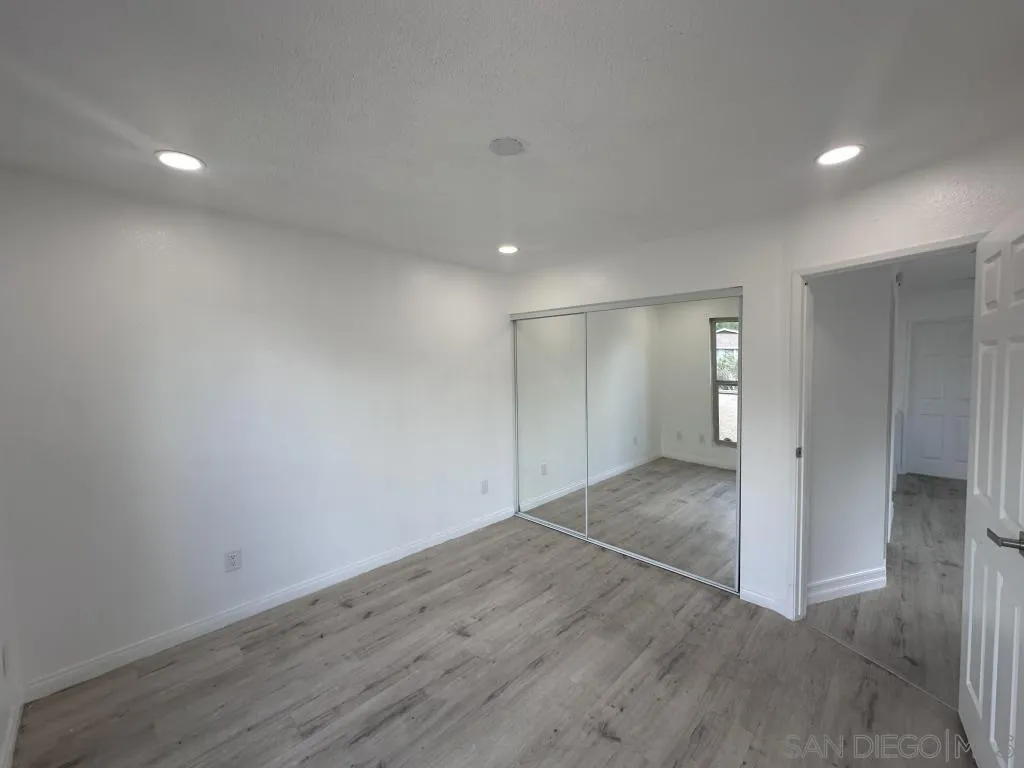 Photo #9: 260010569 Listing: Photo #9