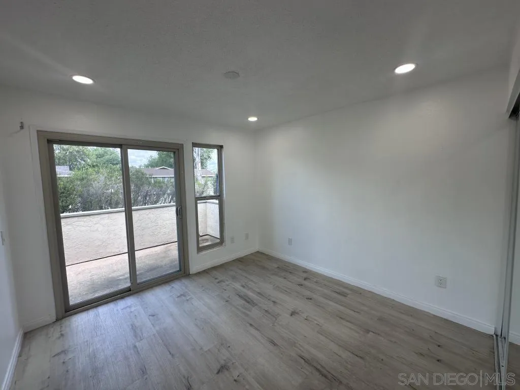 Photo #8: 260010569 Listing: Photo #8