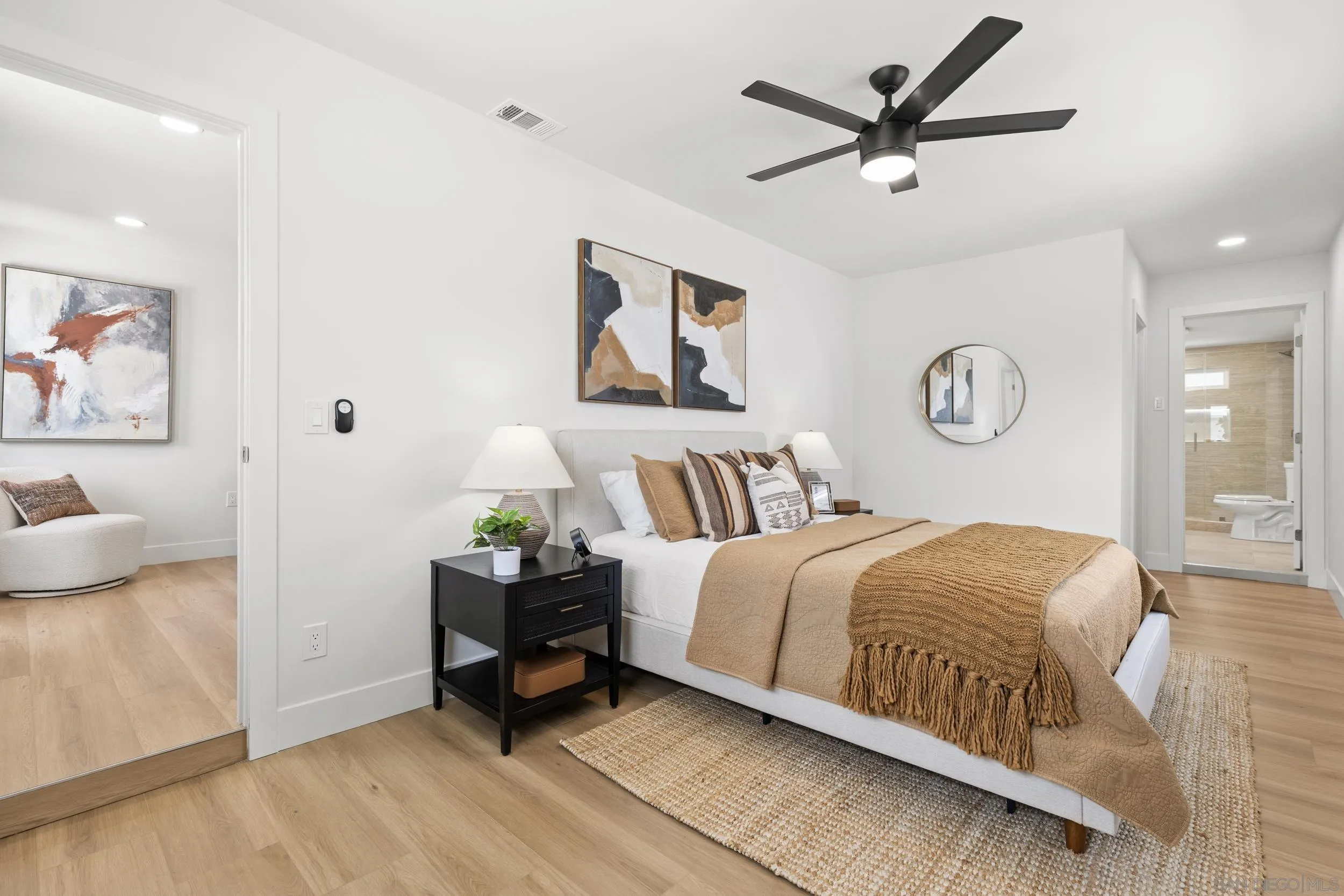 https://cdn.realtyfeed.com/cdn/127/260010570/4a35ee60ff6ad845af27b9f2140b1cf9.webp