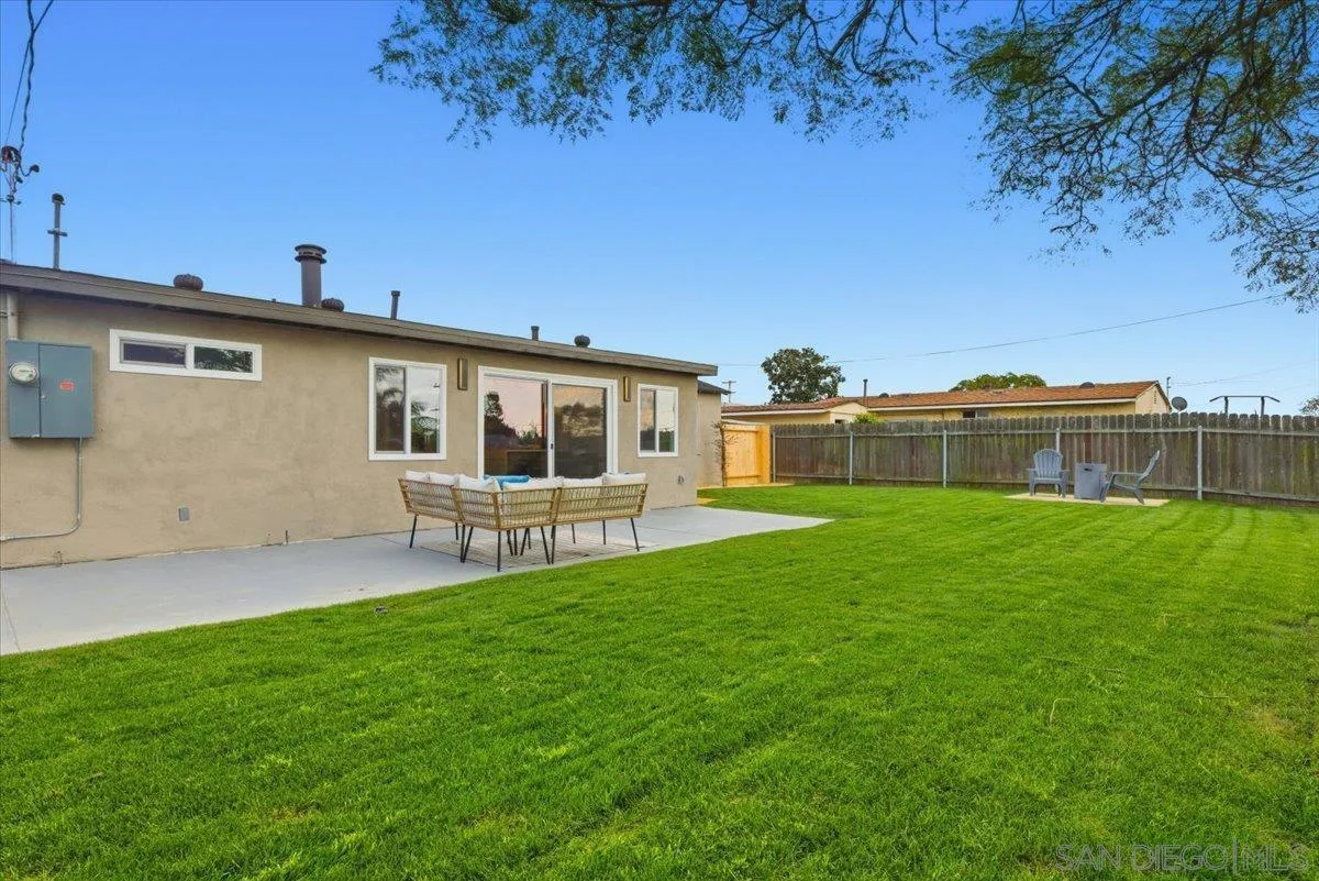 https://cdn.realtyfeed.com/cdn/127/260010570/5ac1a176b22804fbf21dcf5c7a191f29.webp