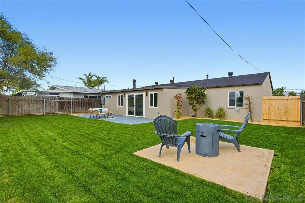 https://cdn.realtyfeed.com/cdn/127/260010570/6be343179931a4ab46fc6804fdec04de.webp