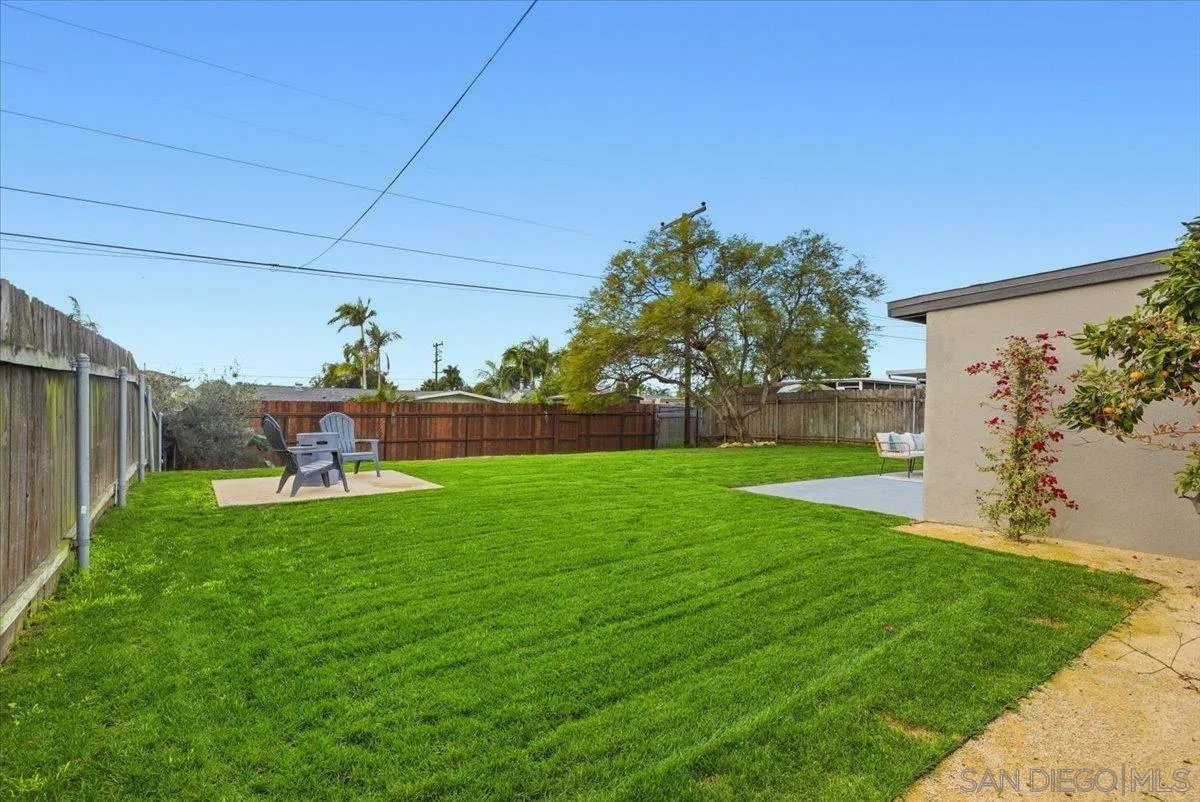 https://cdn.realtyfeed.com/cdn/127/260010570/6d254c0de909e8f3e18dc94d98076e27.webp