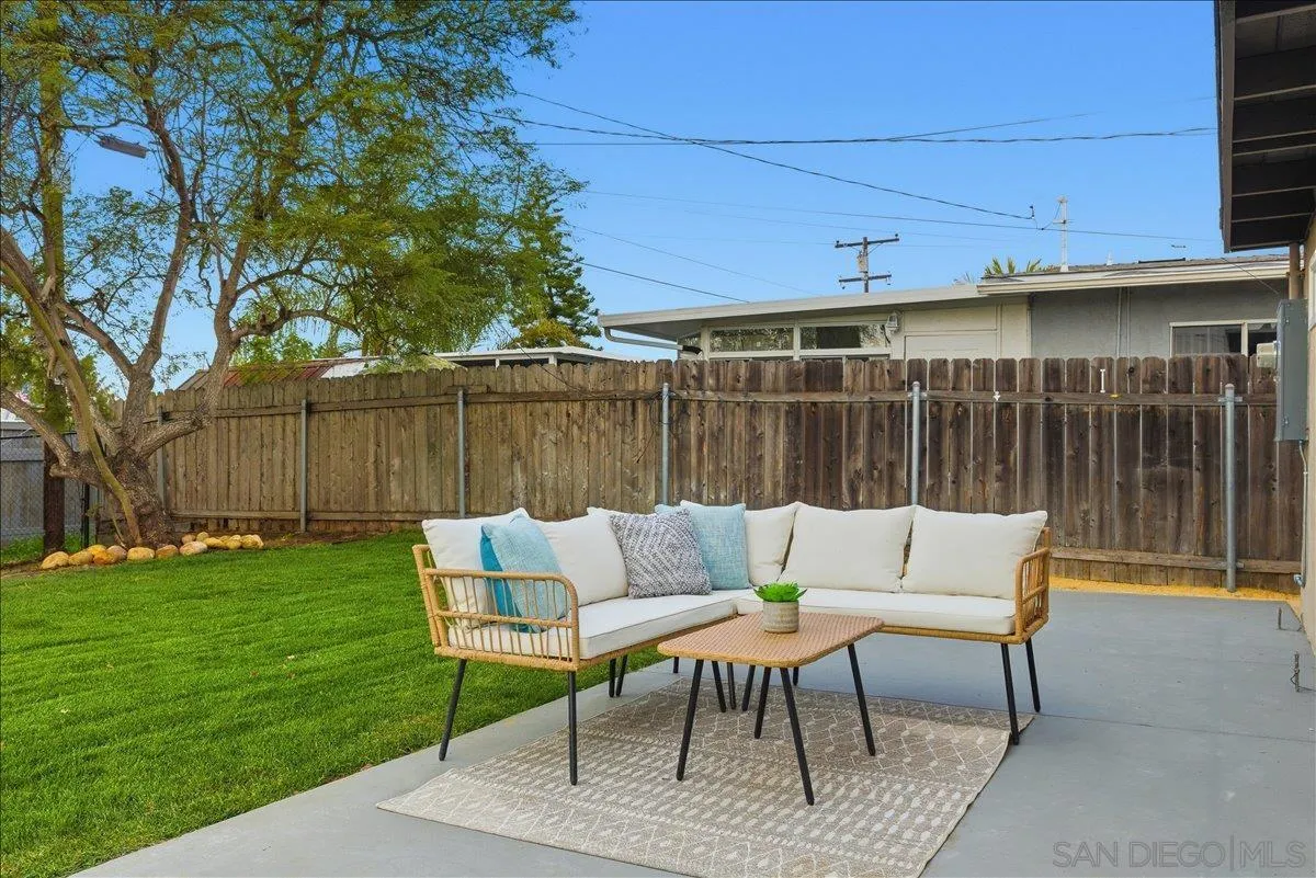 https://cdn.realtyfeed.com/cdn/127/260010570/96a9c24a3337bbbdfae654df28de5a3e.webp