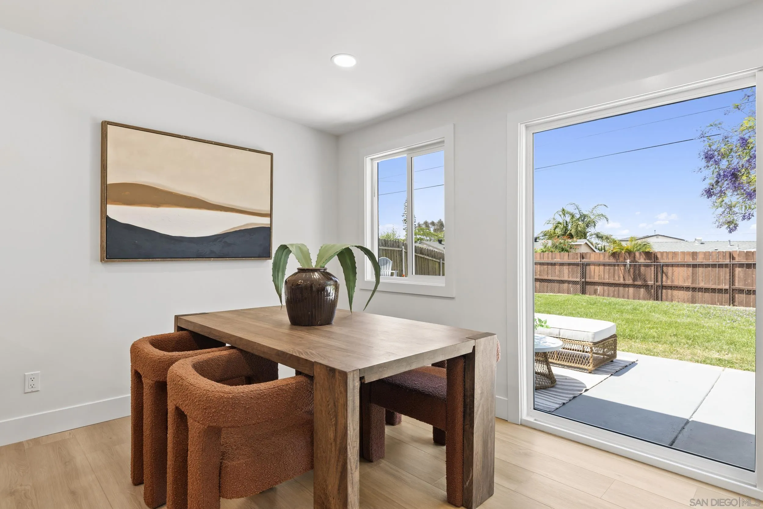 https://cdn.realtyfeed.com/cdn/127/260010570/a158e94ca0498335fe3592a7f2b59ba3.webp