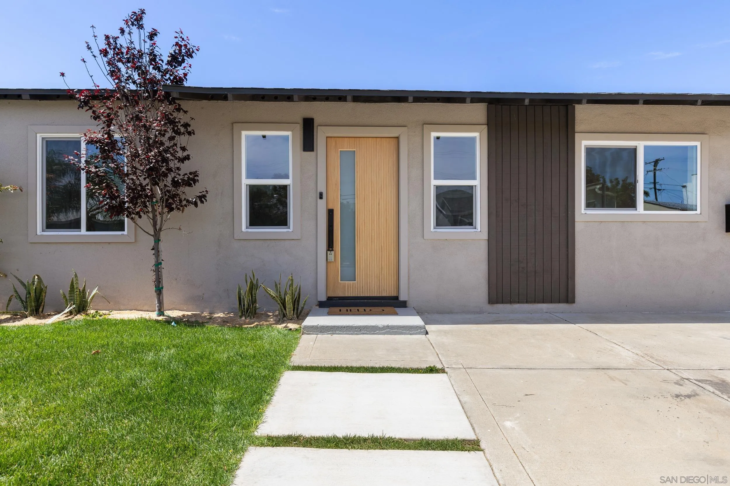 https://cdn.realtyfeed.com/cdn/127/260010570/ff20b3b05da0406a5dd5d38692b726b2.webp