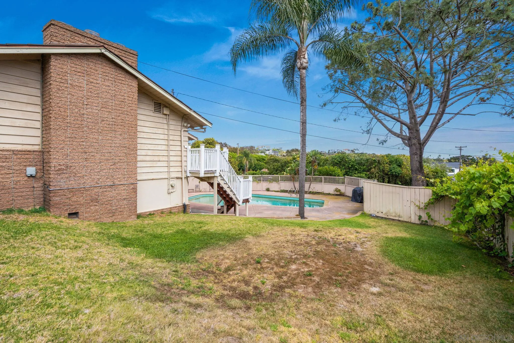 https://cdn.realtyfeed.com/cdn/127/260010572/03de1c788e7e115691b71661bc0f5440.webp