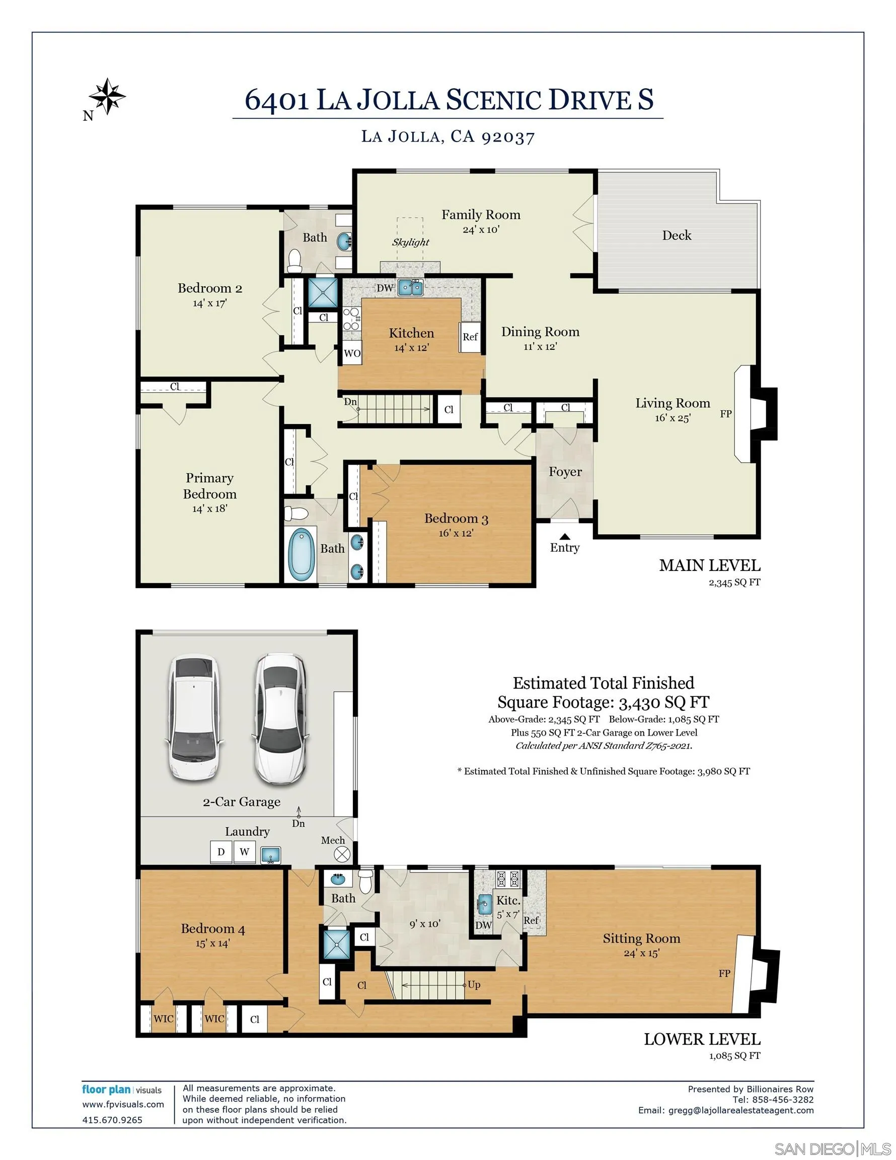 https://cdn.realtyfeed.com/cdn/127/260010572/46c029b98ec8f2acbb794717ccc38d8a.webp
