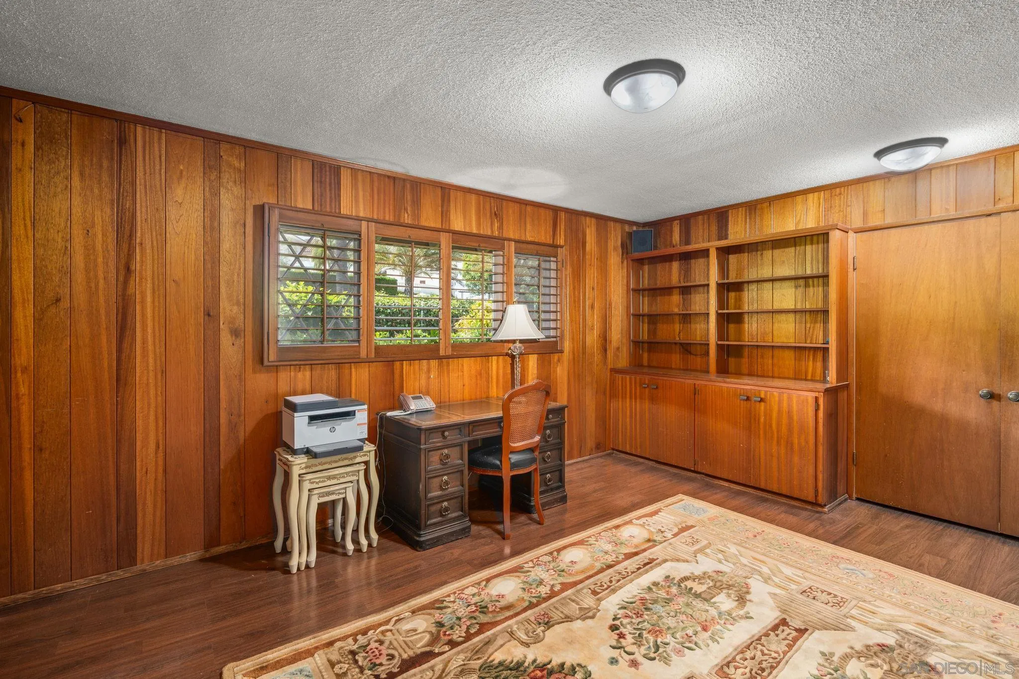 https://cdn.realtyfeed.com/cdn/127/260010572/58f9bacded7c72c1c96cda487def9b3b.webp