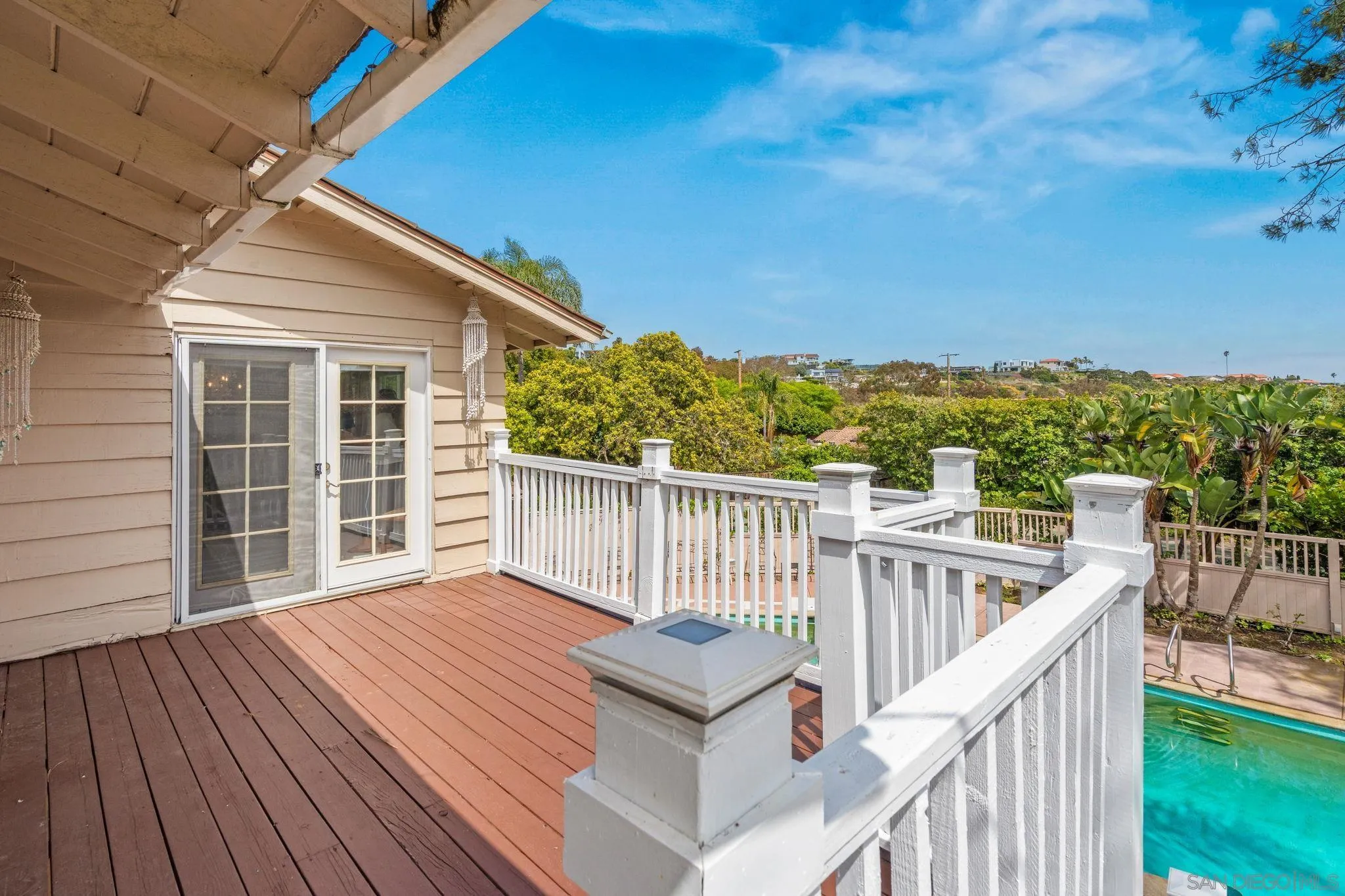 https://cdn.realtyfeed.com/cdn/127/260010572/6e61a7e23daff07e4c6fe4d15468f062.webp