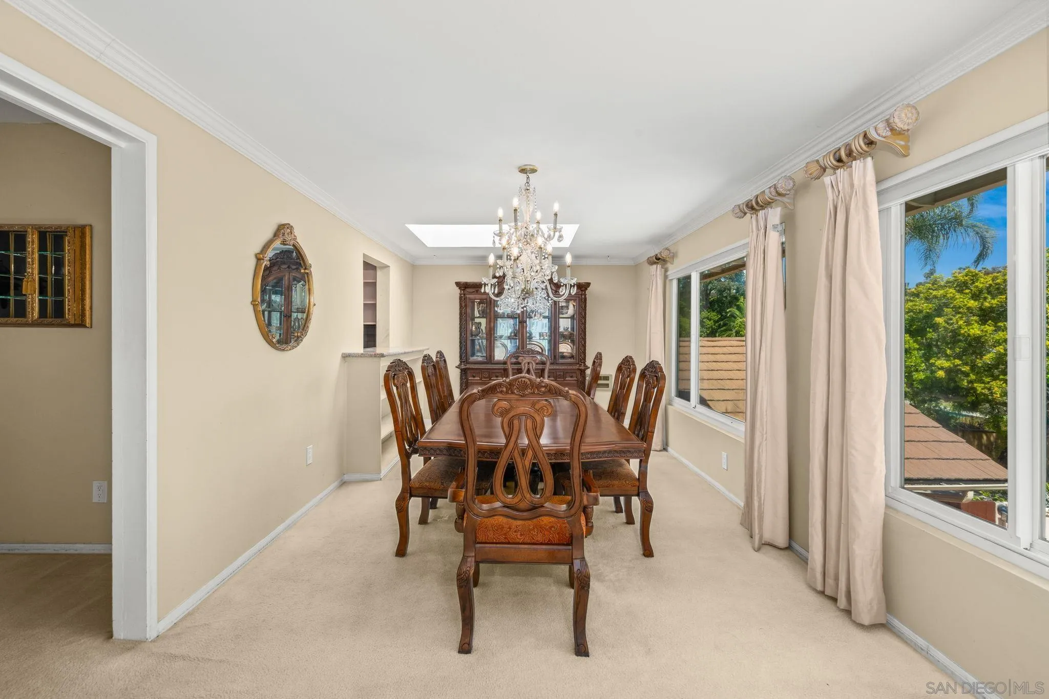 https://cdn.realtyfeed.com/cdn/127/260010572/79966b39e5085859513e22ae514074c6.webp