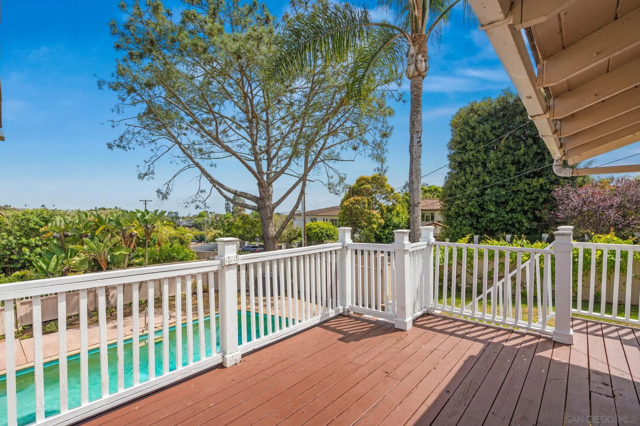 https://cdn.realtyfeed.com/cdn/127/260010572/88942f61369d0f442d51cd1657ba18a8.webp