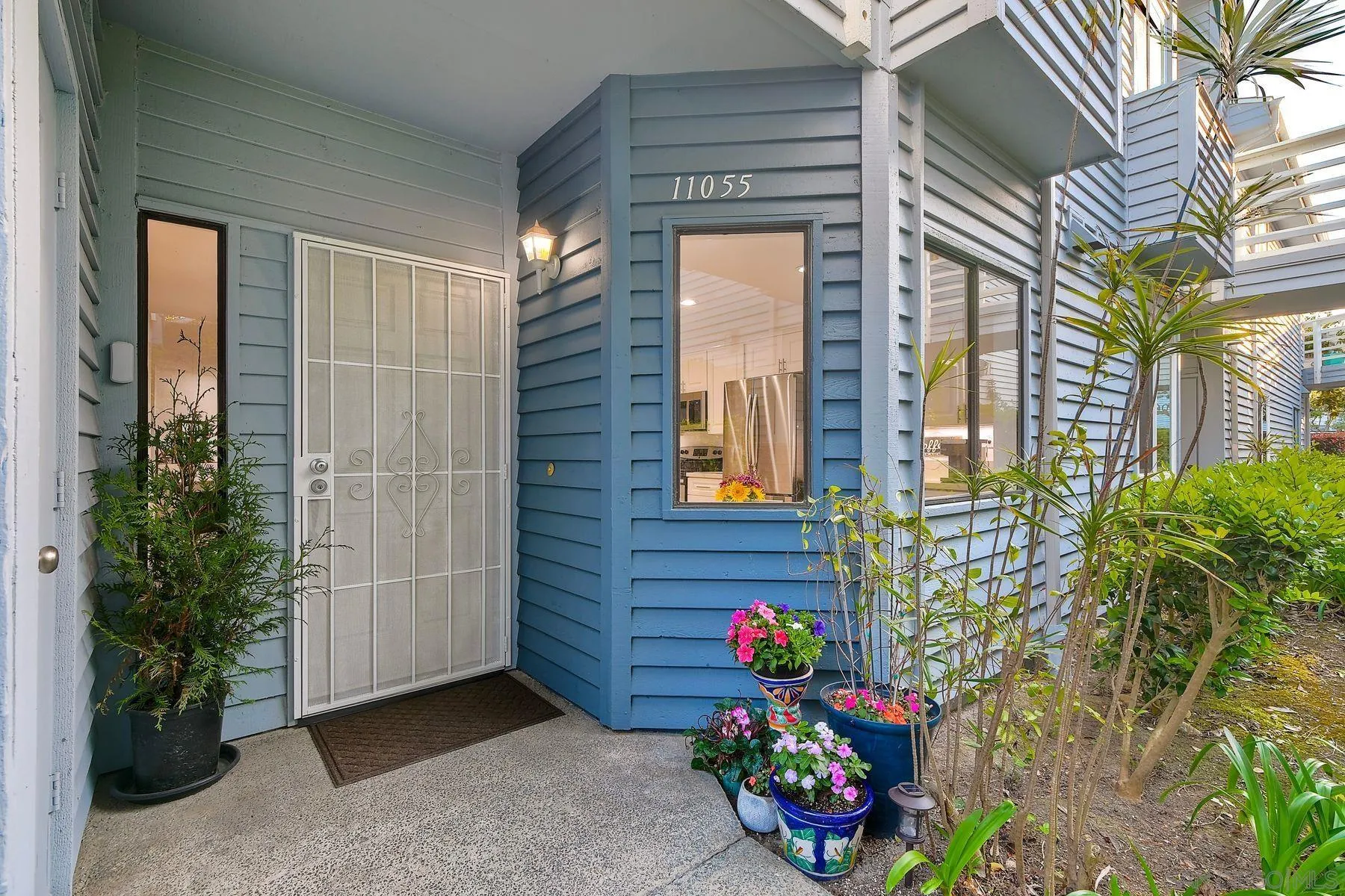https://cdn.realtyfeed.com/cdn/127/260010577/0ce85245a13c495f4e5385eb047ac83e.webp