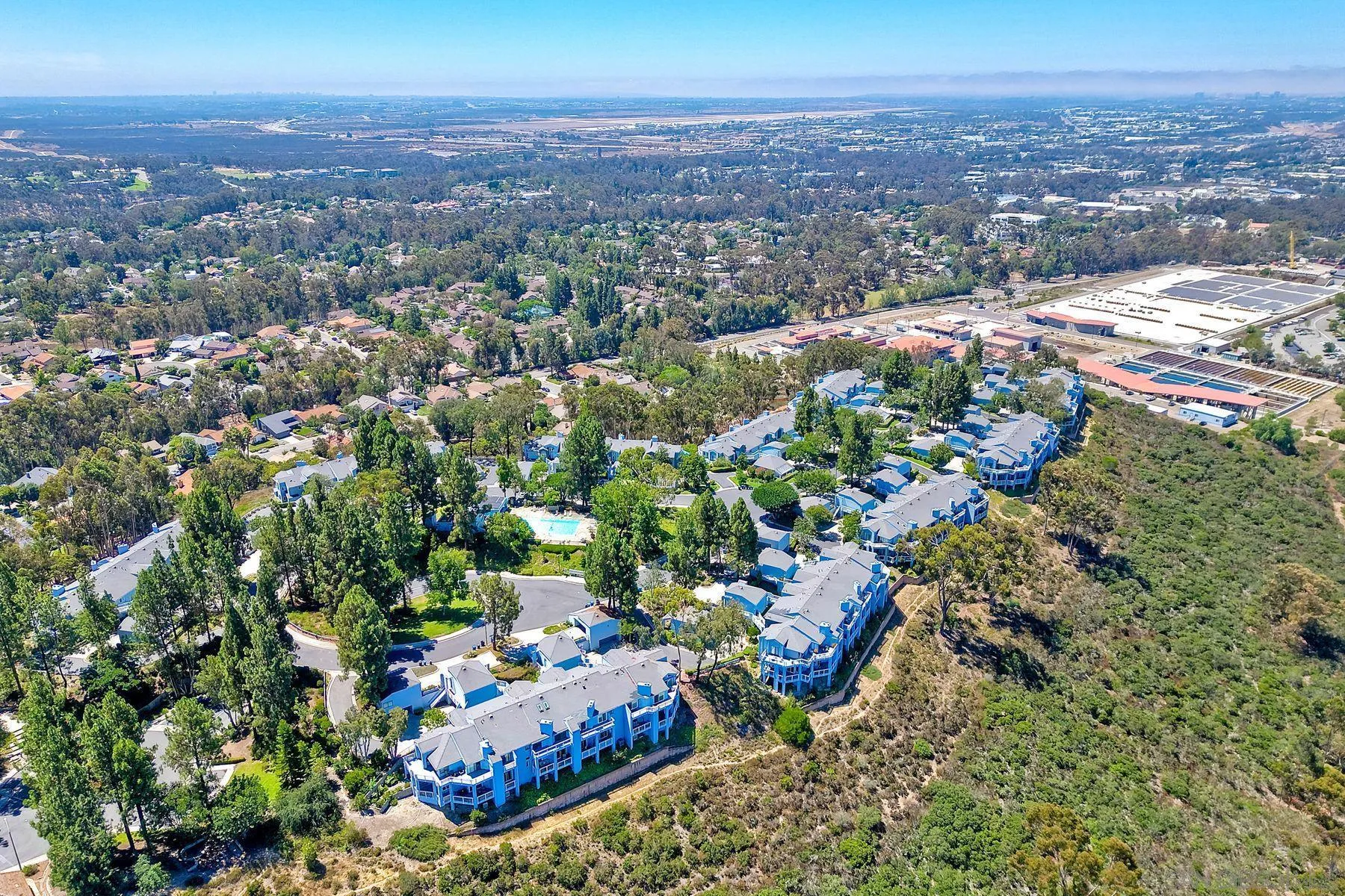 https://cdn.realtyfeed.com/cdn/127/260010577/253ae1aa2bcf5bafb1028d0cfd5d211b.webp