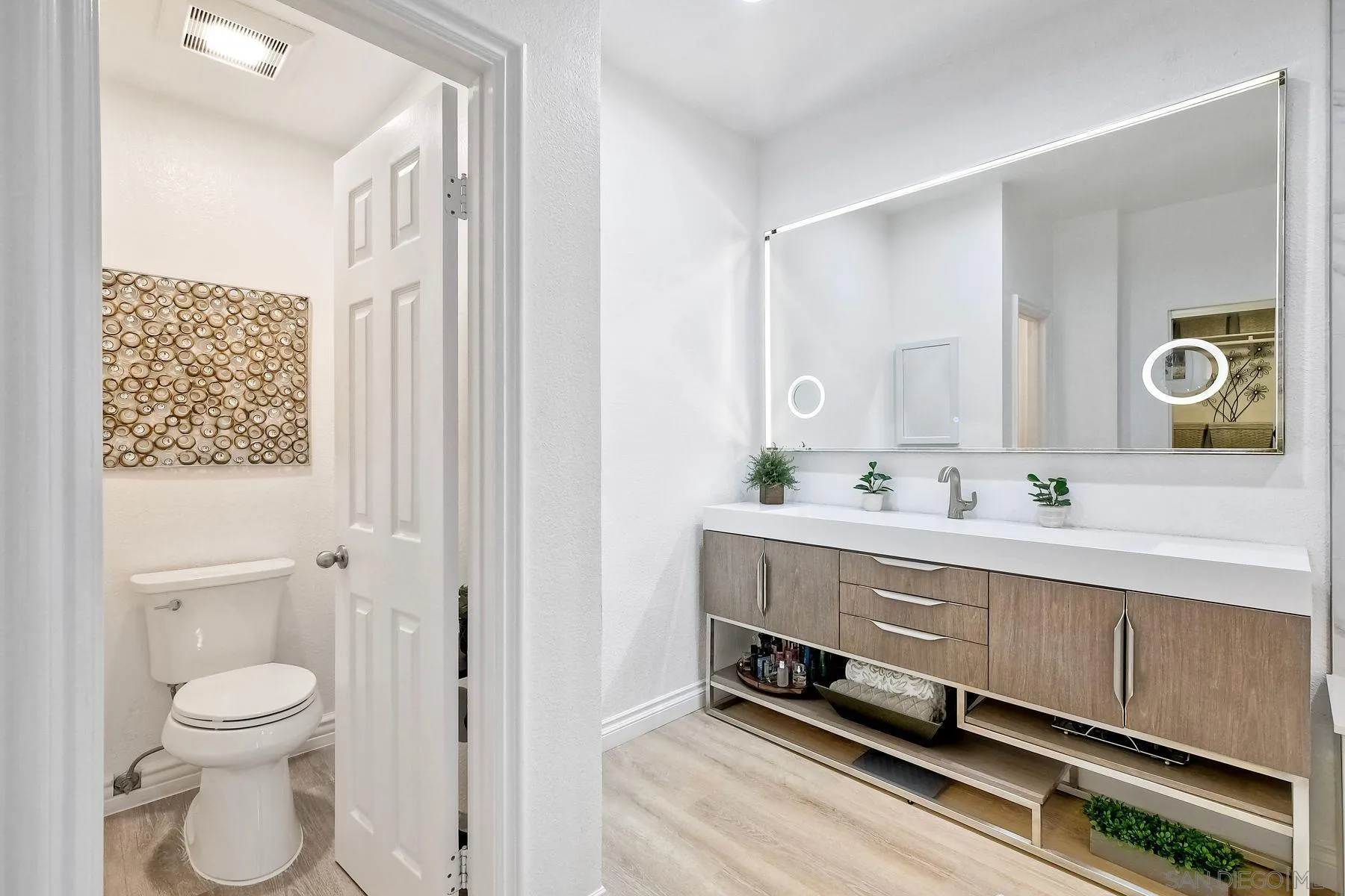 https://cdn.realtyfeed.com/cdn/127/260010577/46a13d38e3de7ccddd97642fc192d191.webp