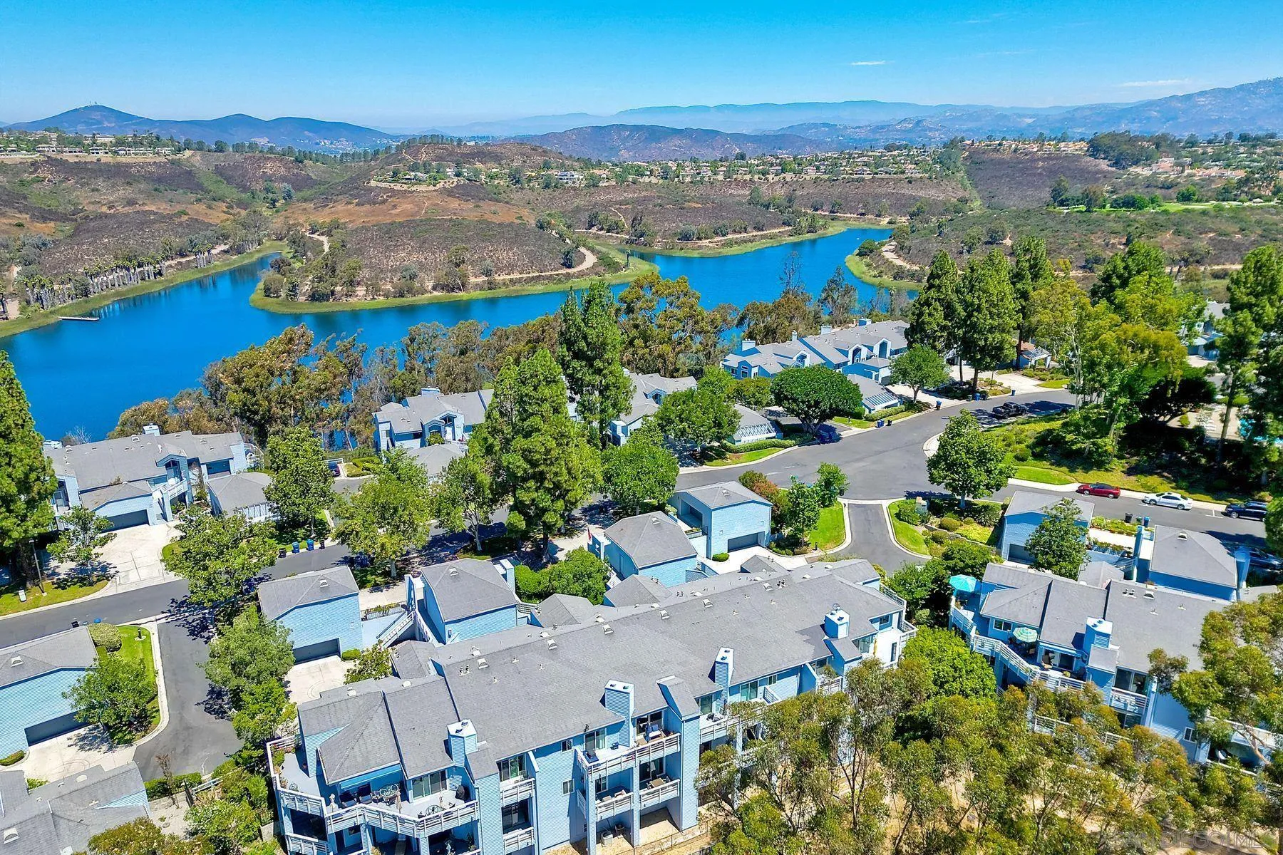 https://cdn.realtyfeed.com/cdn/127/260010577/8a3af942bb9c55b5c99f4b3e69562e29.webp