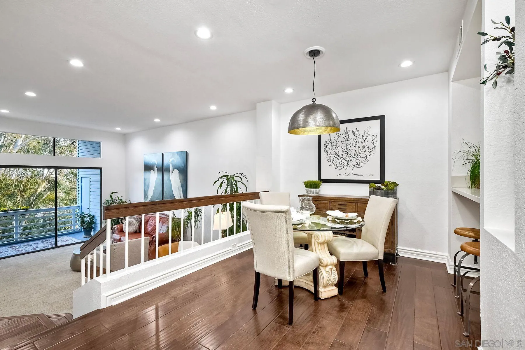 https://cdn.realtyfeed.com/cdn/127/260010577/a6cfa274063296ceceba7544d8ca9fb9.webp