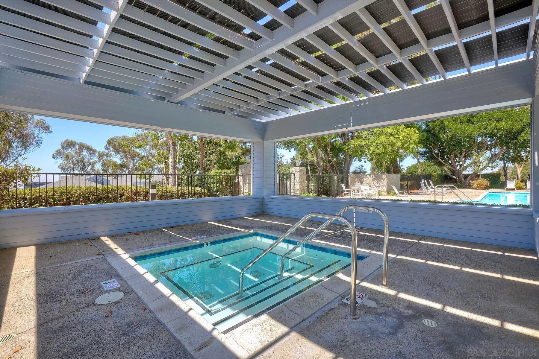 https://cdn.realtyfeed.com/cdn/127/260010577/b4d676d87beab3059ea202018b35b048.webp
