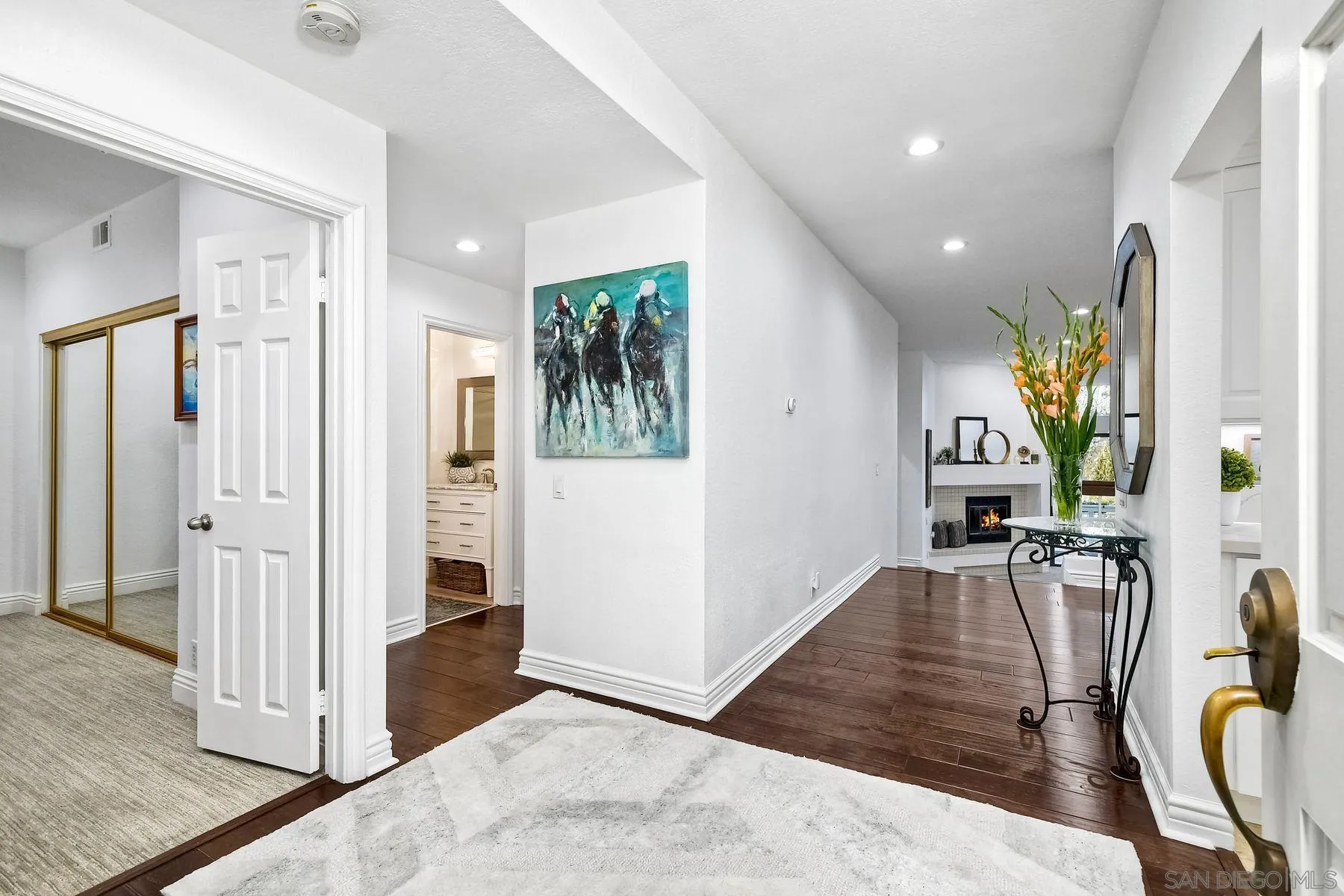 https://cdn.realtyfeed.com/cdn/127/260010577/c46a7ddcc593c322b5d6cab72aa9d253.webp
