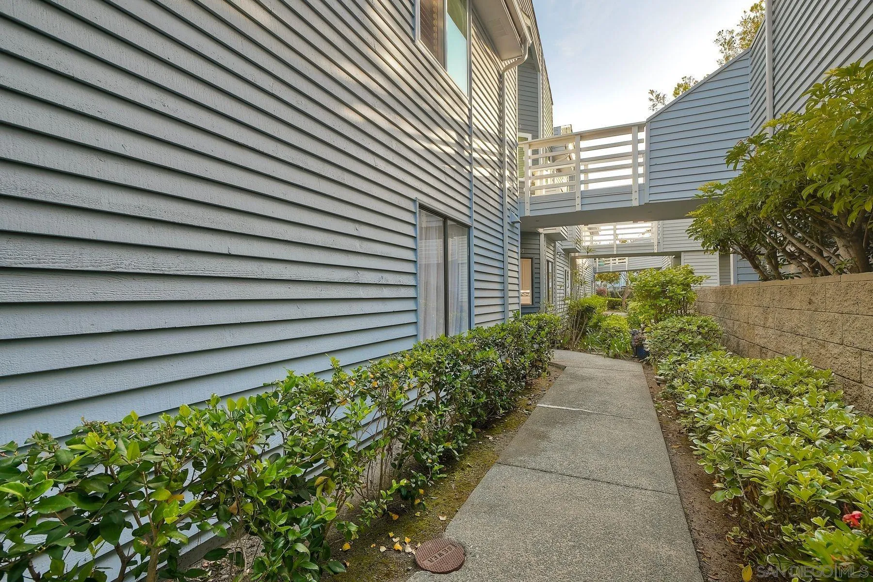 https://cdn.realtyfeed.com/cdn/127/260010577/e4303d83a1034062cc012748c2d2e161.webp