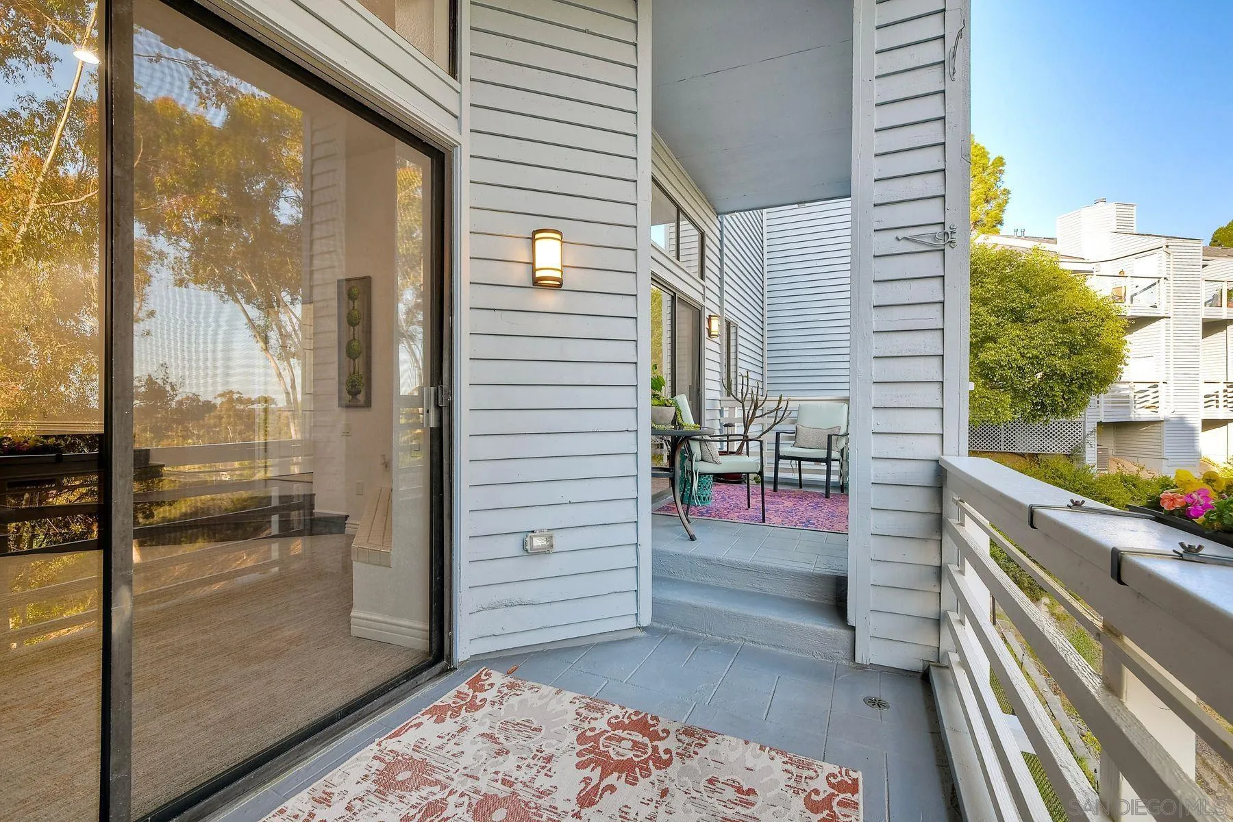 https://cdn.realtyfeed.com/cdn/127/260010577/f10d688d94d628c85eccc98c2b1dde39.webp
