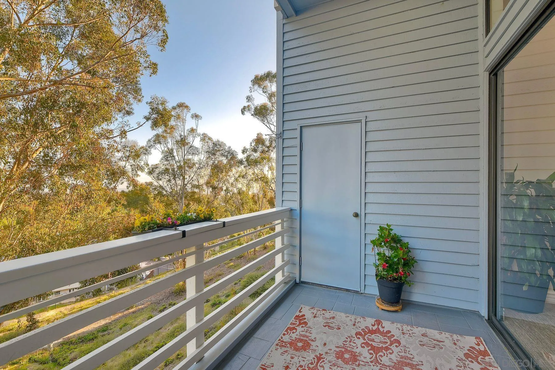 https://cdn.realtyfeed.com/cdn/127/260010577/fc5e25dc64682f3e4835f9643e5140b9.webp