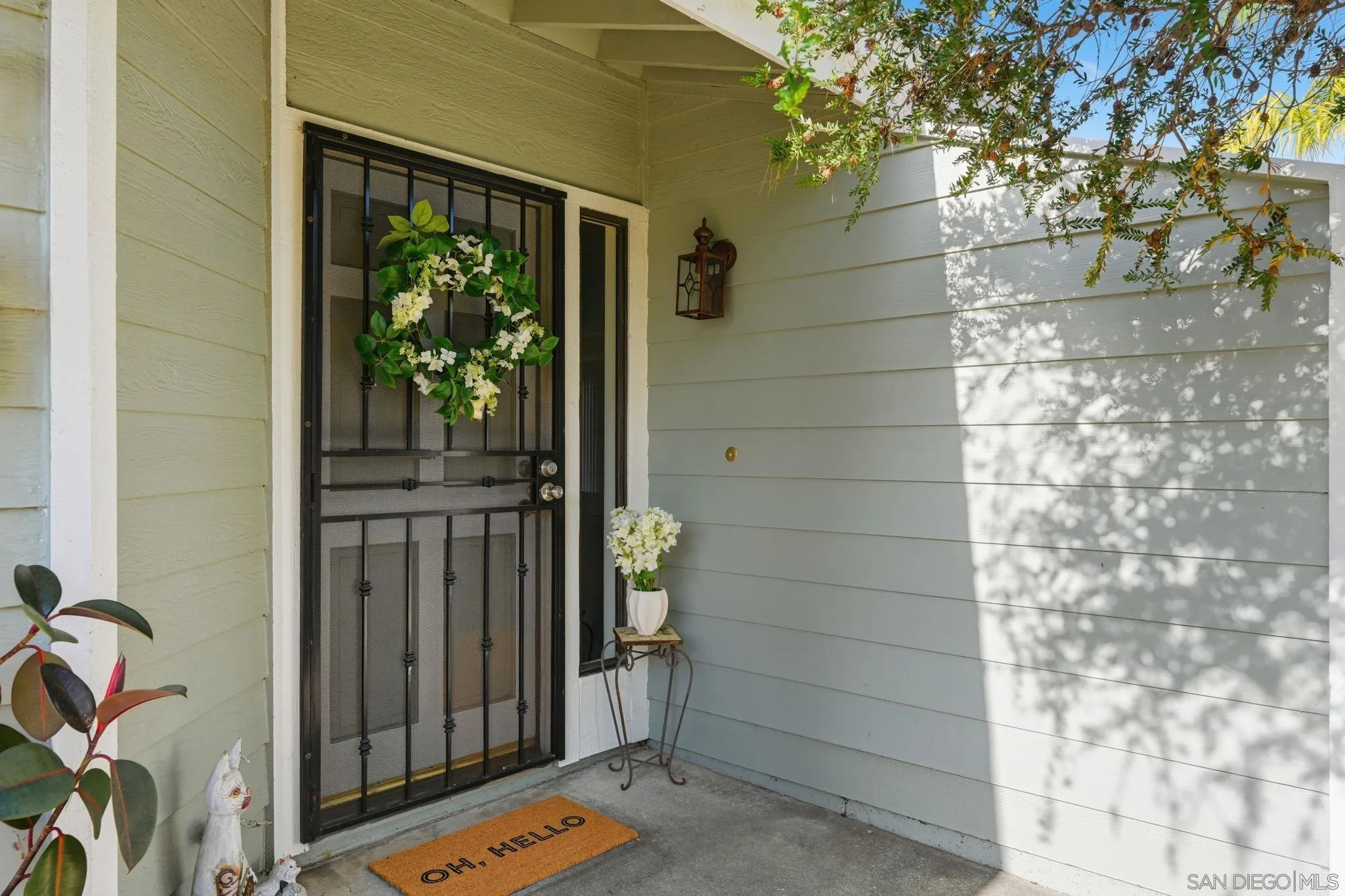 https://cdn.realtyfeed.com/cdn/127/260010581/17624e54c0538938807dadfad64bef6b.webp