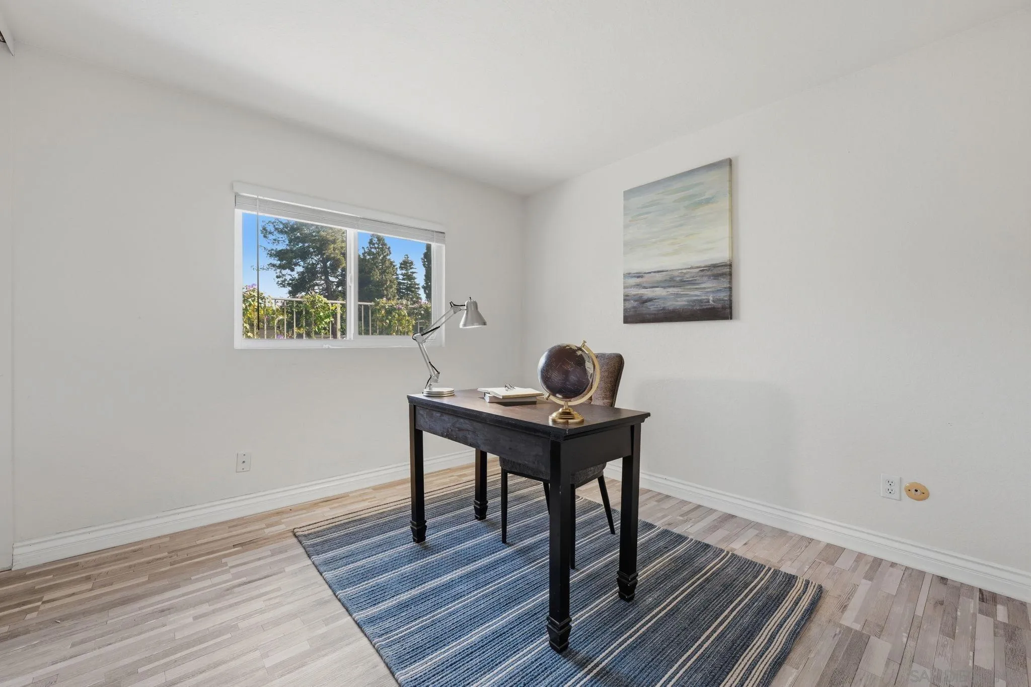 https://cdn.realtyfeed.com/cdn/127/260010581/a2c59232551a98b528c0f2982c1507f3.webp
