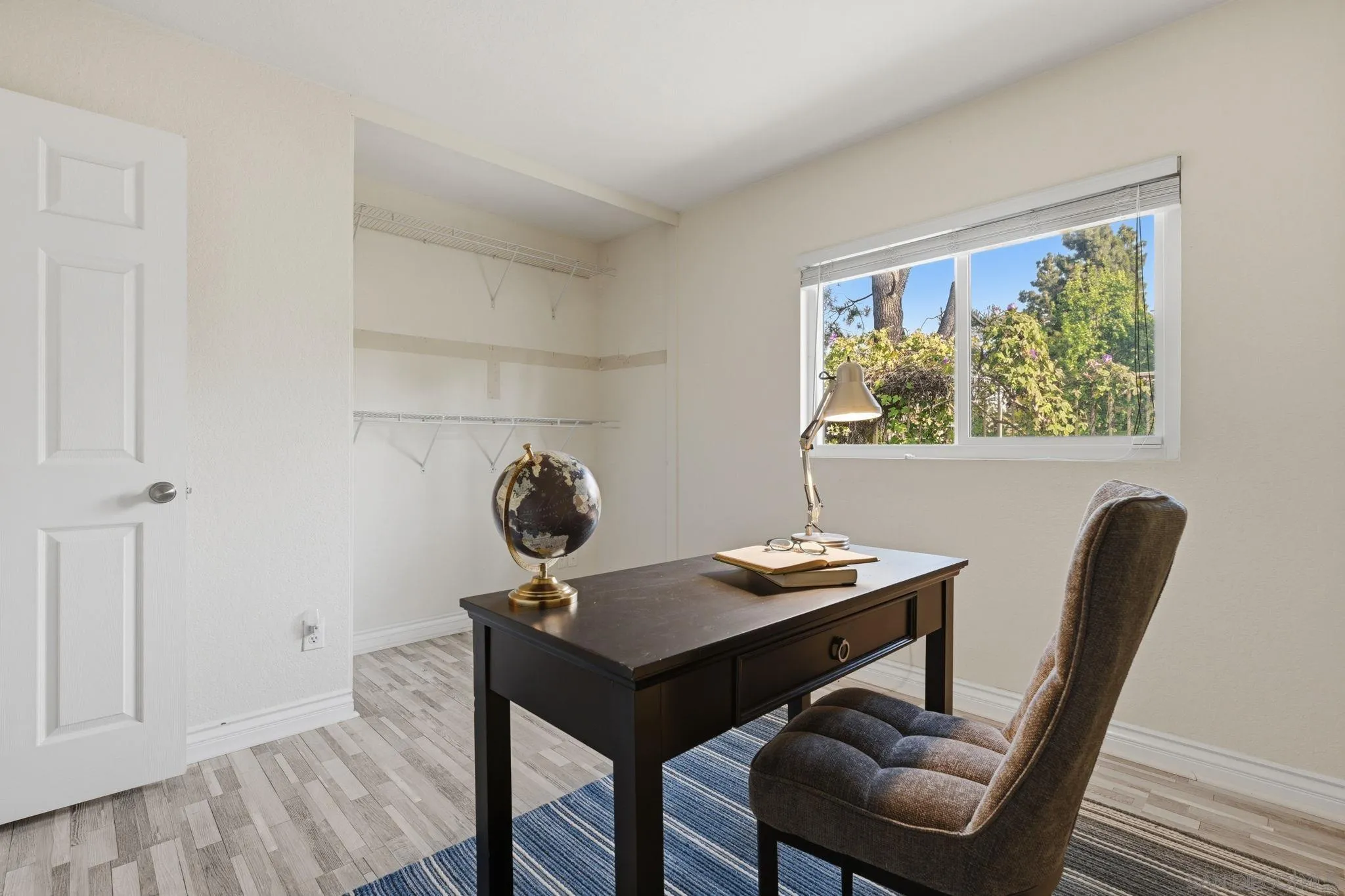 https://cdn.realtyfeed.com/cdn/127/260010581/c6c69c8bbca9807dfac2db76668e195d.webp