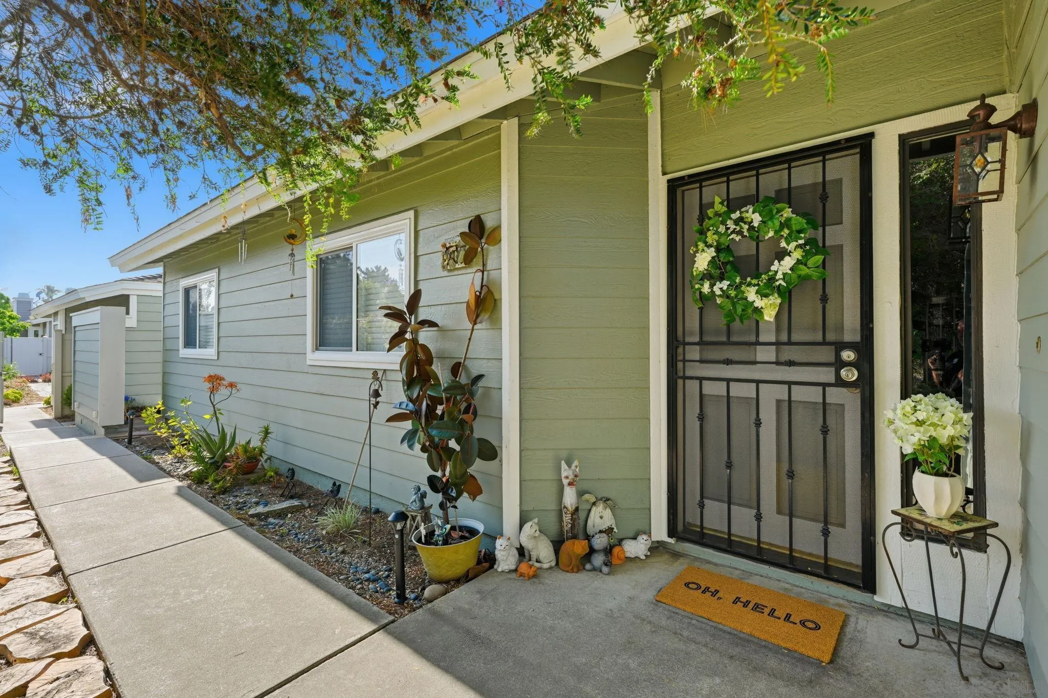 https://cdn.realtyfeed.com/cdn/127/260010581/cdf7ab72501df009899f06143e21a9fc.webp