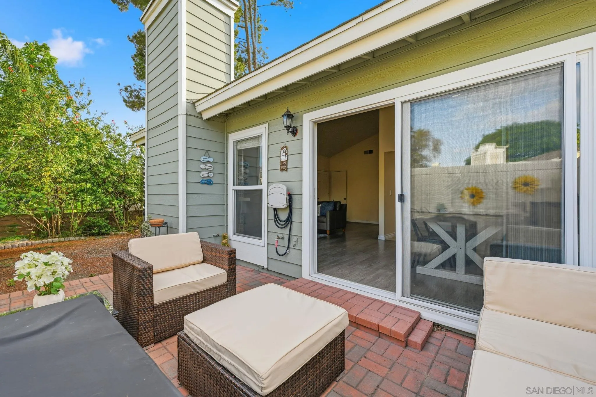 https://cdn.realtyfeed.com/cdn/127/260010581/d95dbd8f8de10e539d88d9e5cd4154dc.webp
