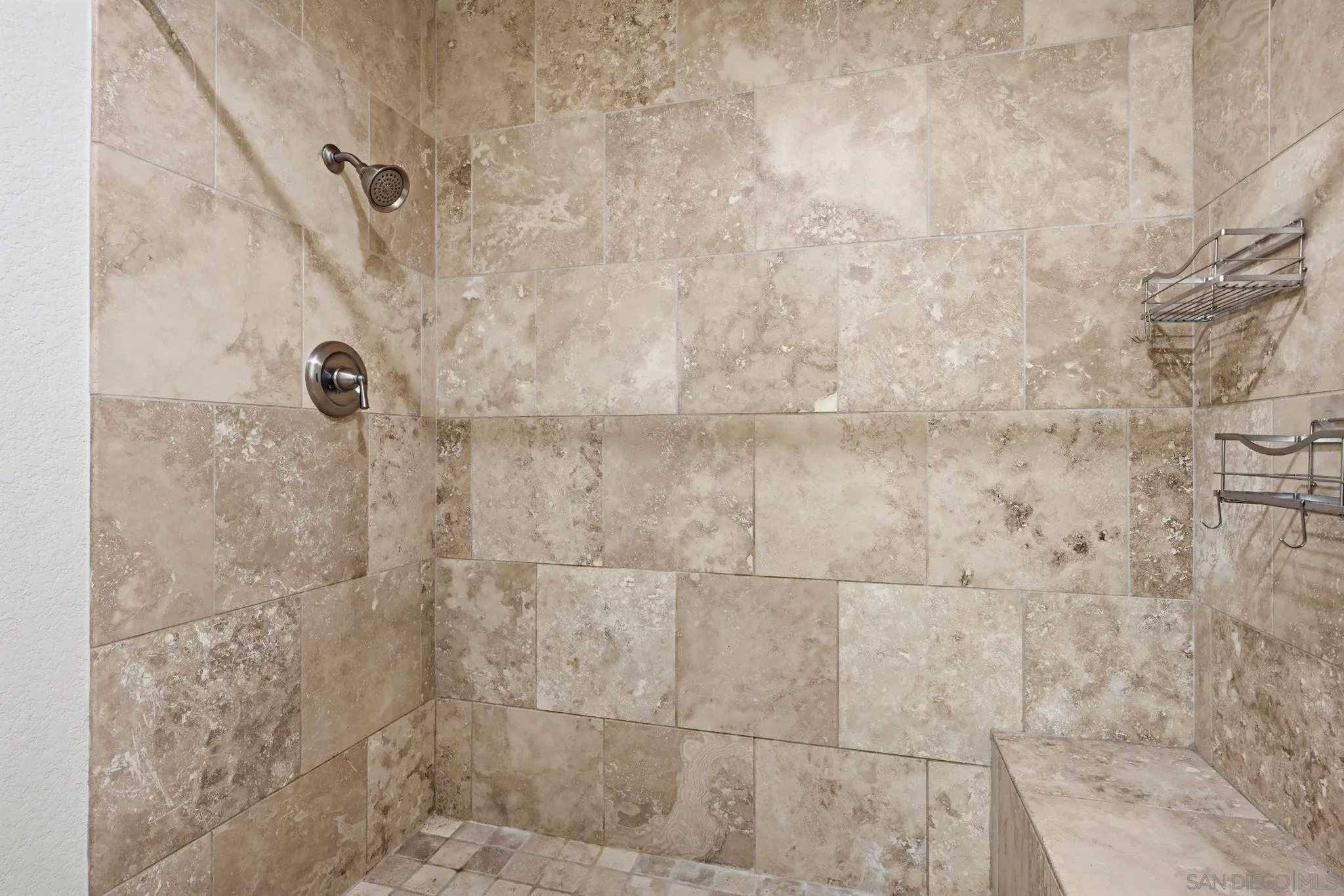 https://cdn.realtyfeed.com/cdn/127/260010581/e4598c7a6ebfeed2c729a108bac54292.webp