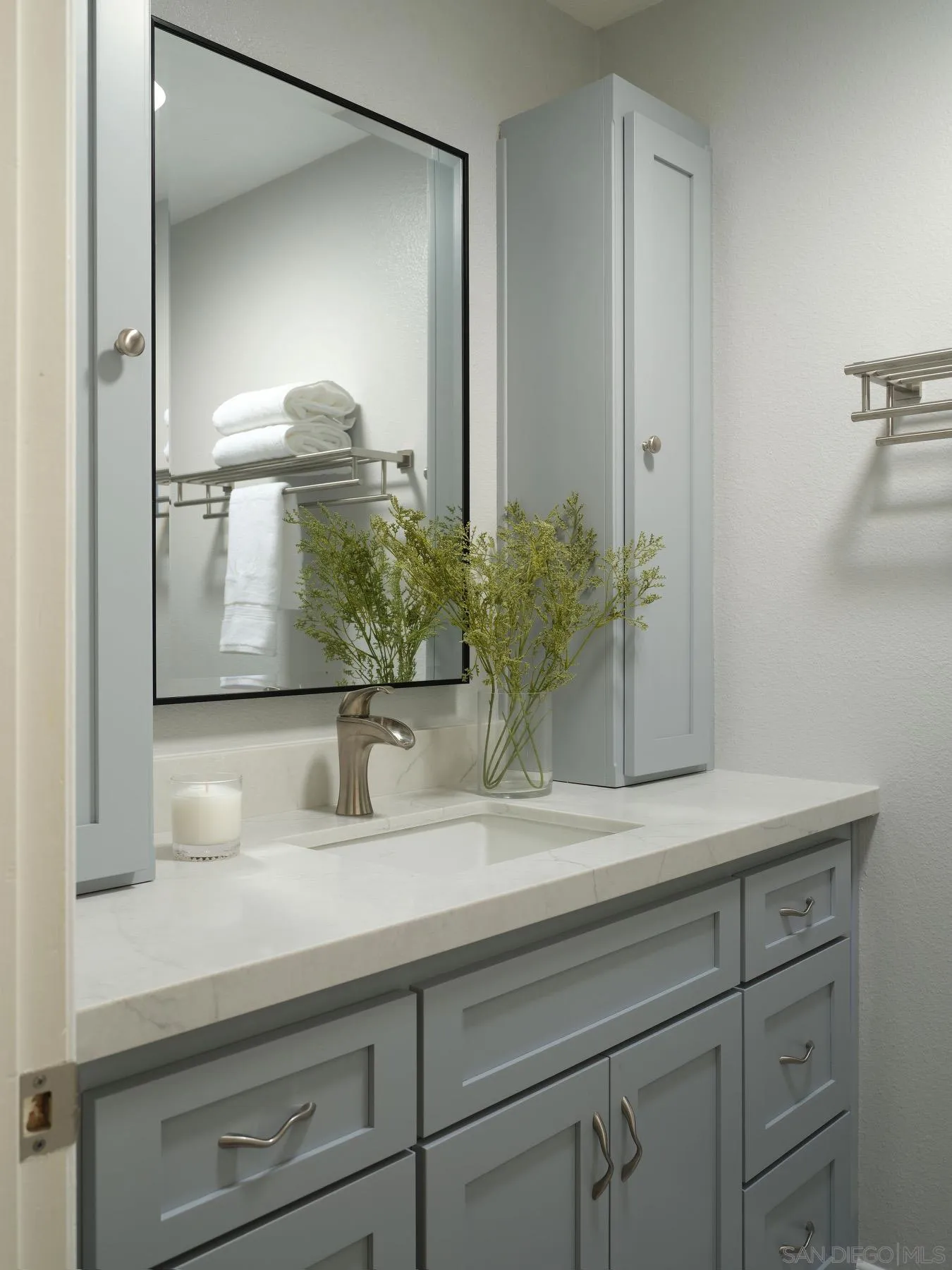 Photo #30: 260010582 Listing: Photo #30